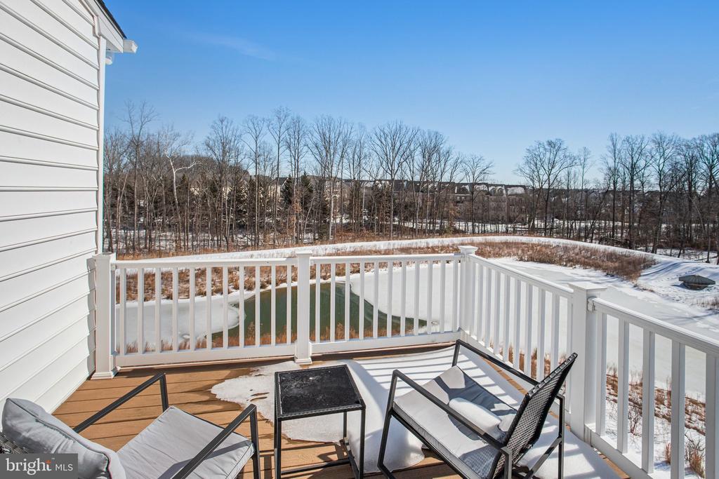 12950 BLUE SKY PLACE