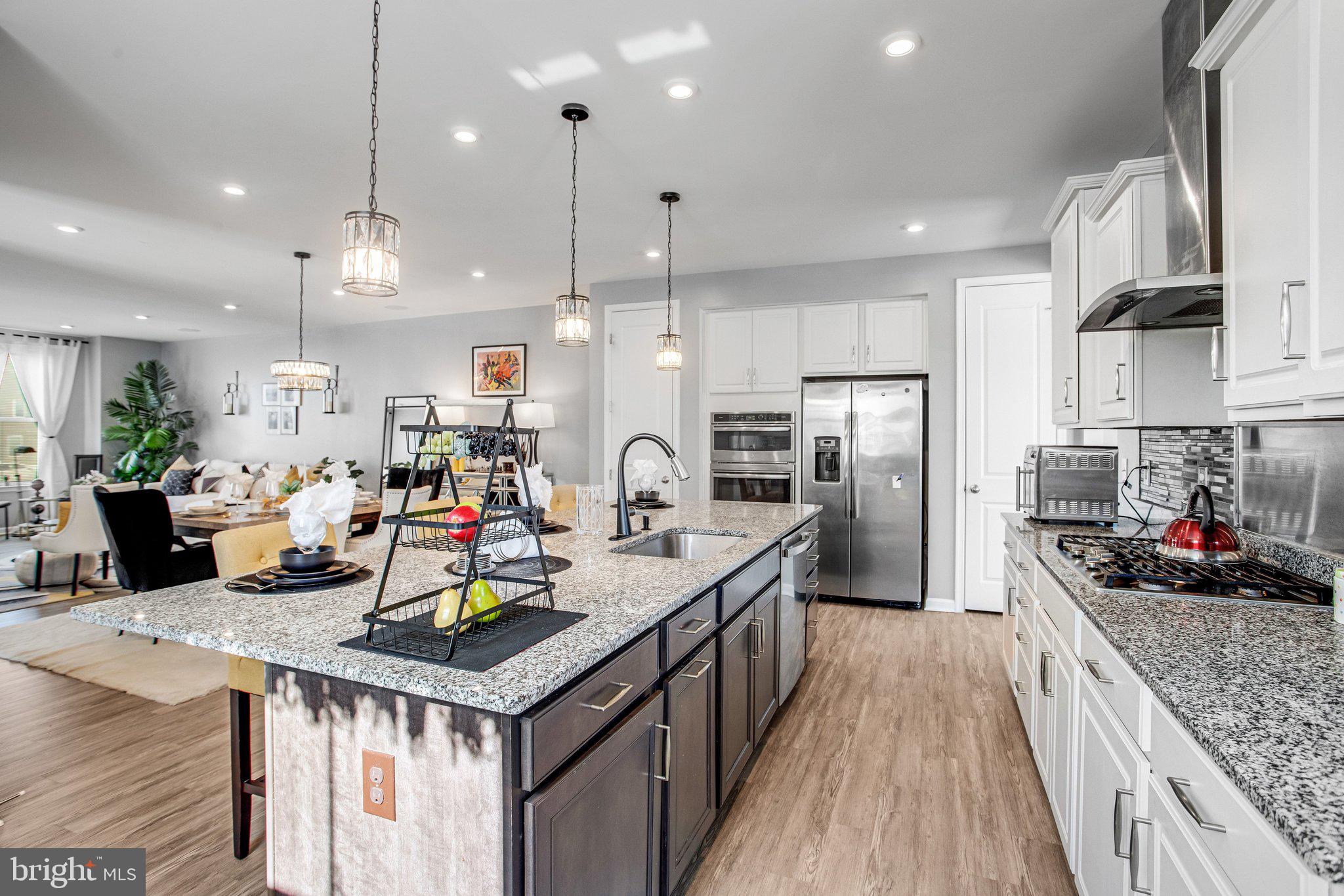 12950 BLUE SKY PLACE