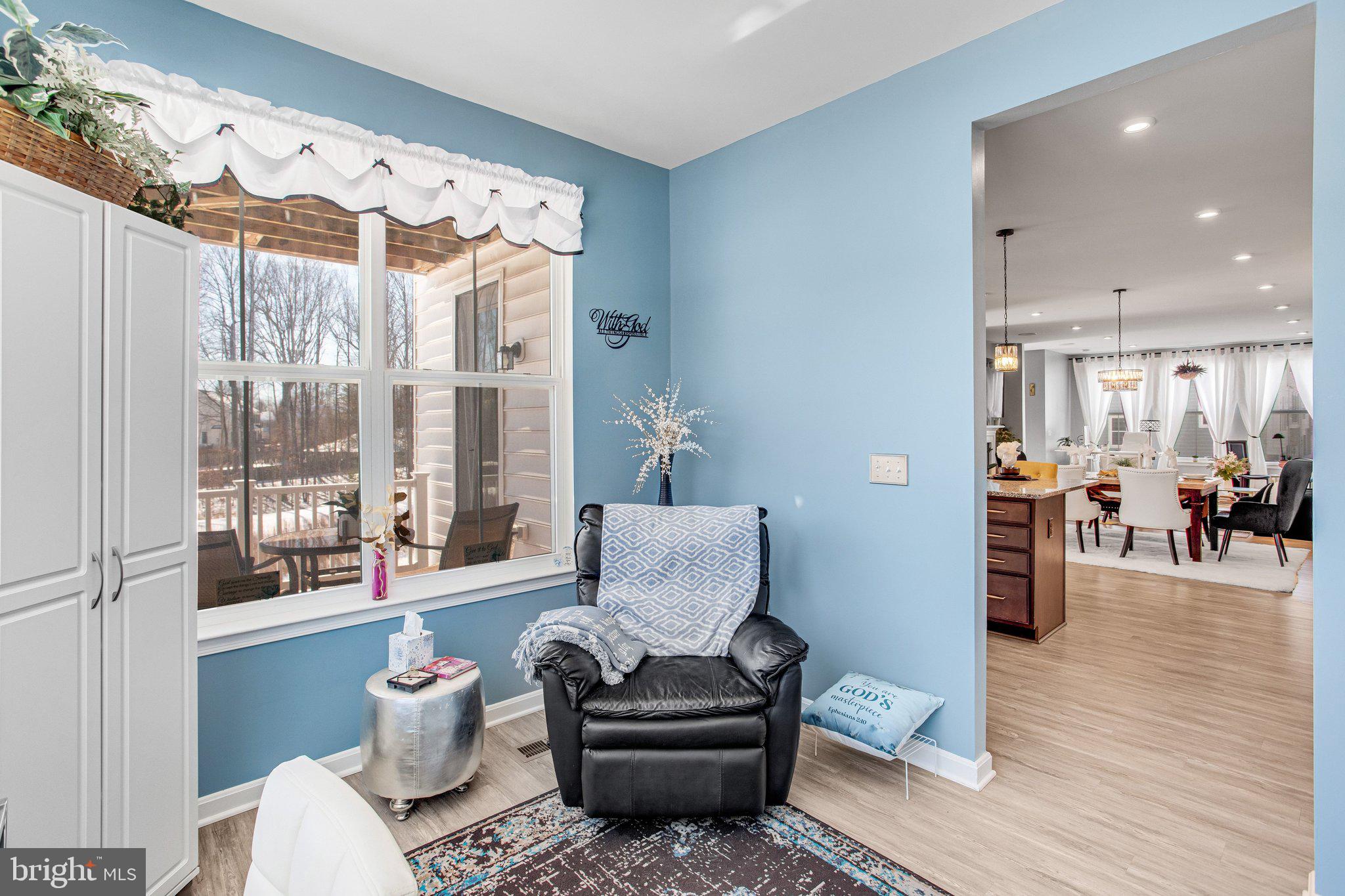 12950 BLUE SKY PLACE