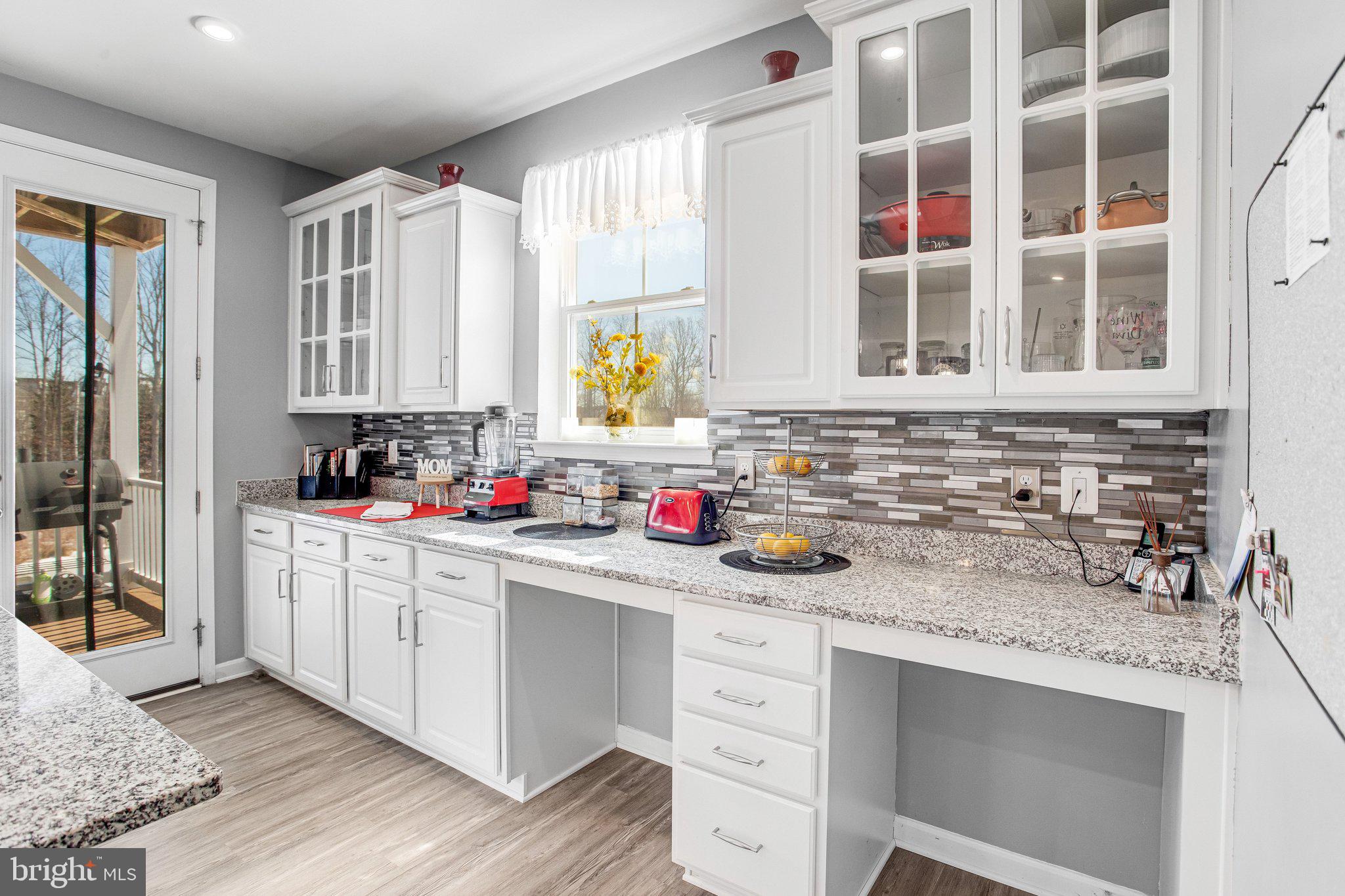 12950 BLUE SKY PLACE