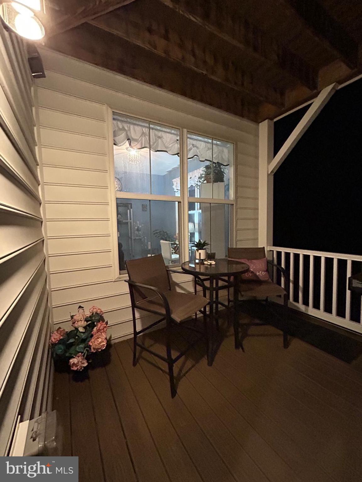 12950 BLUE SKY PLACE