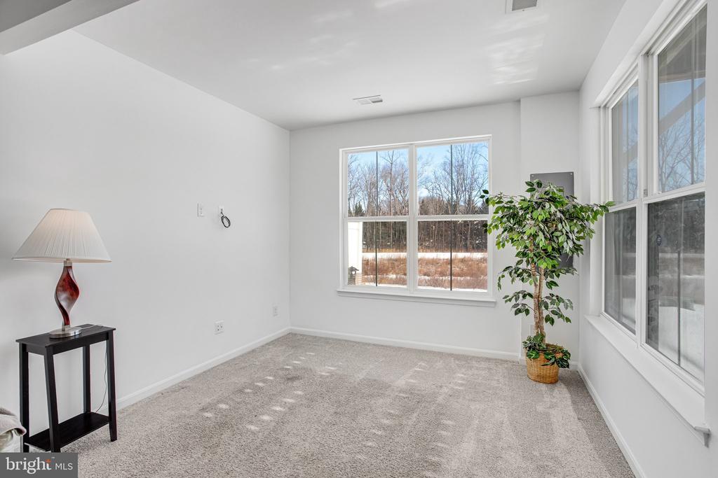 12950 BLUE SKY PLACE