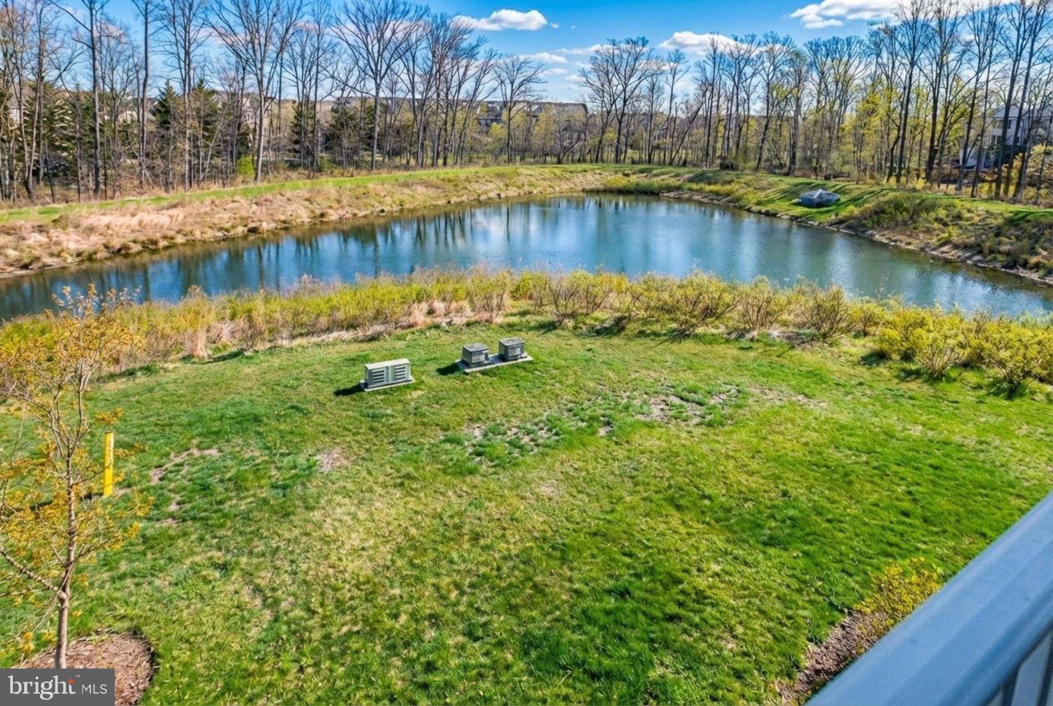 12950 BLUE SKY PLACE