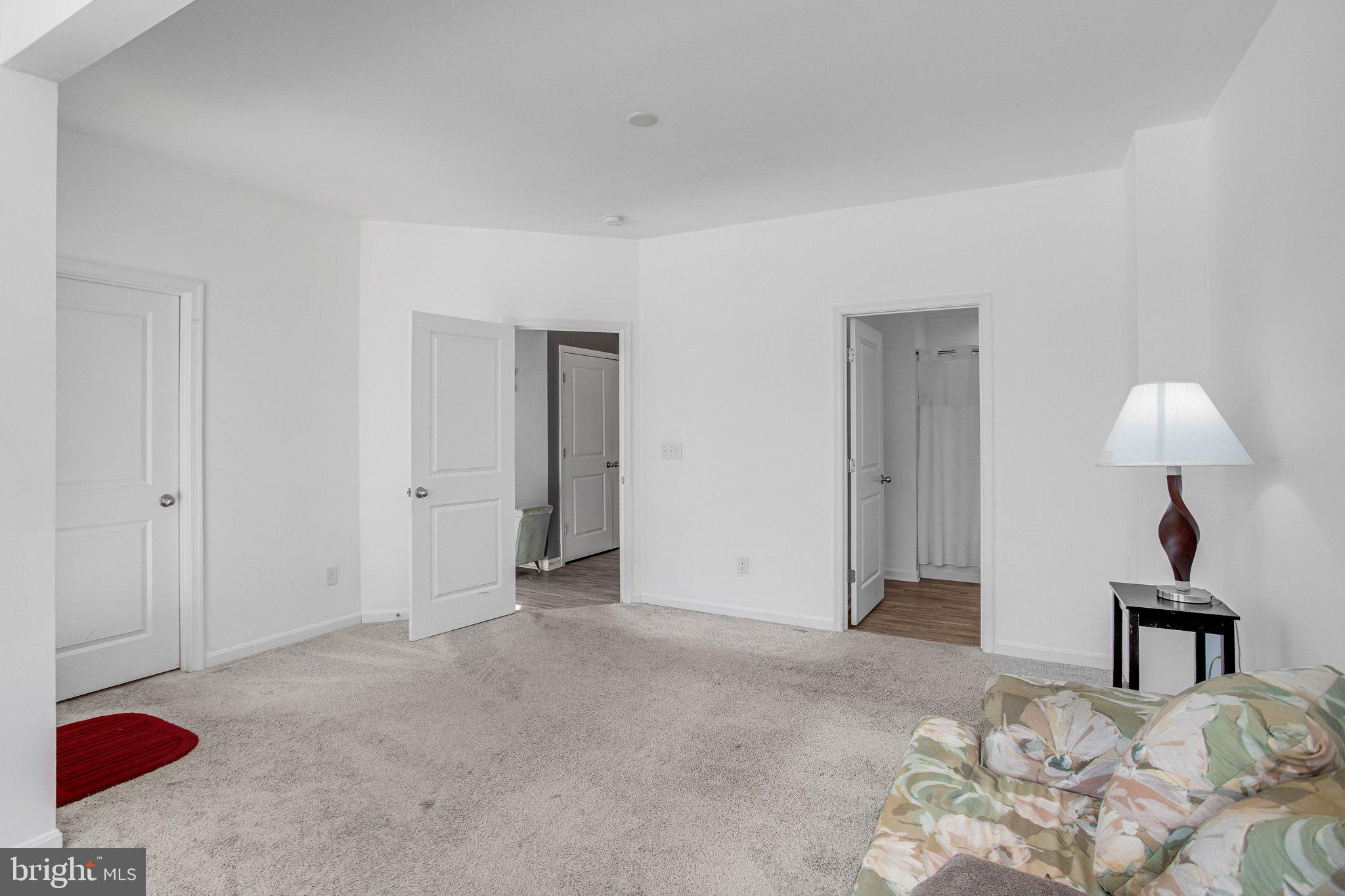 12950 BLUE SKY PLACE