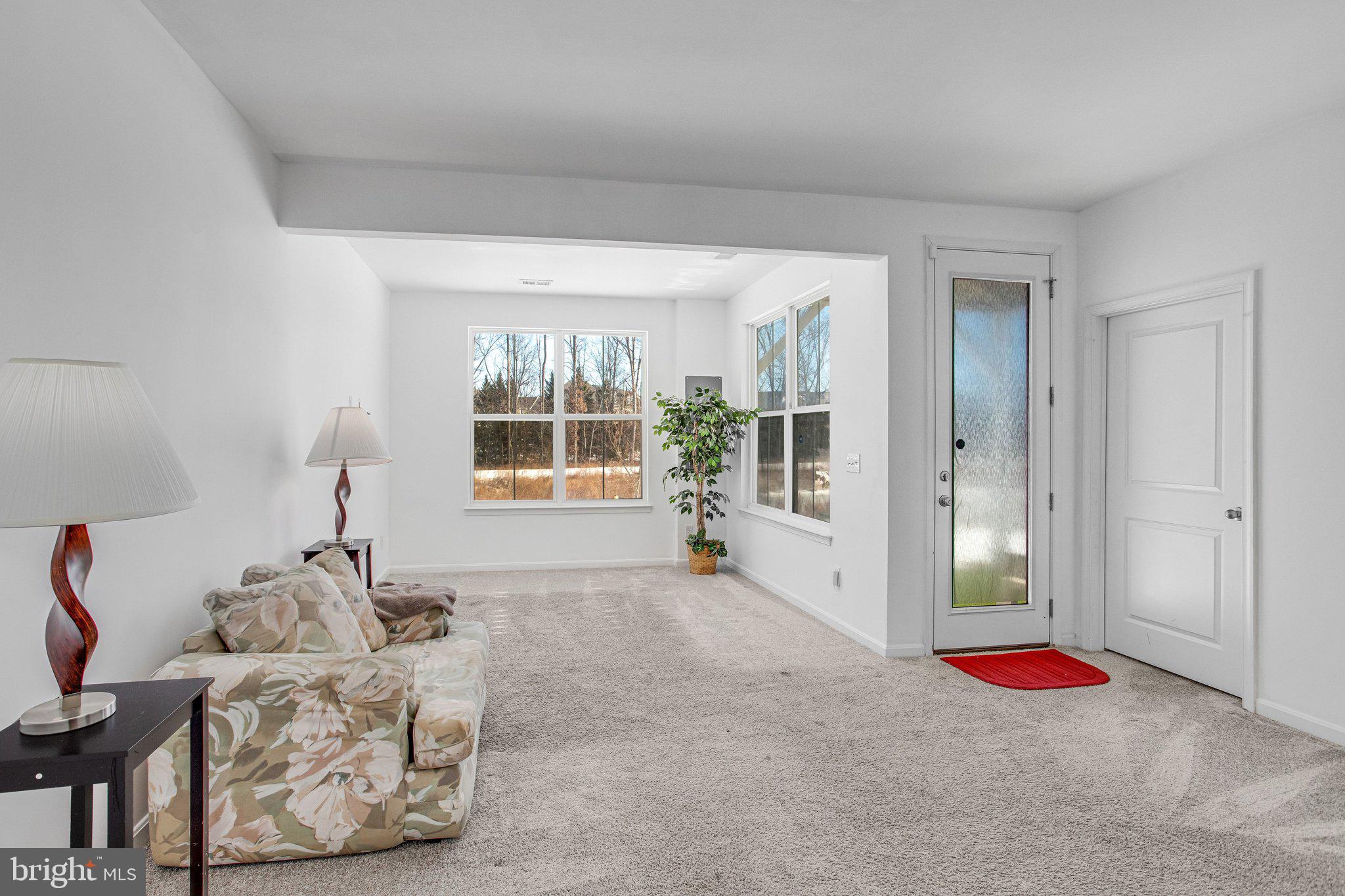 12950 BLUE SKY PLACE