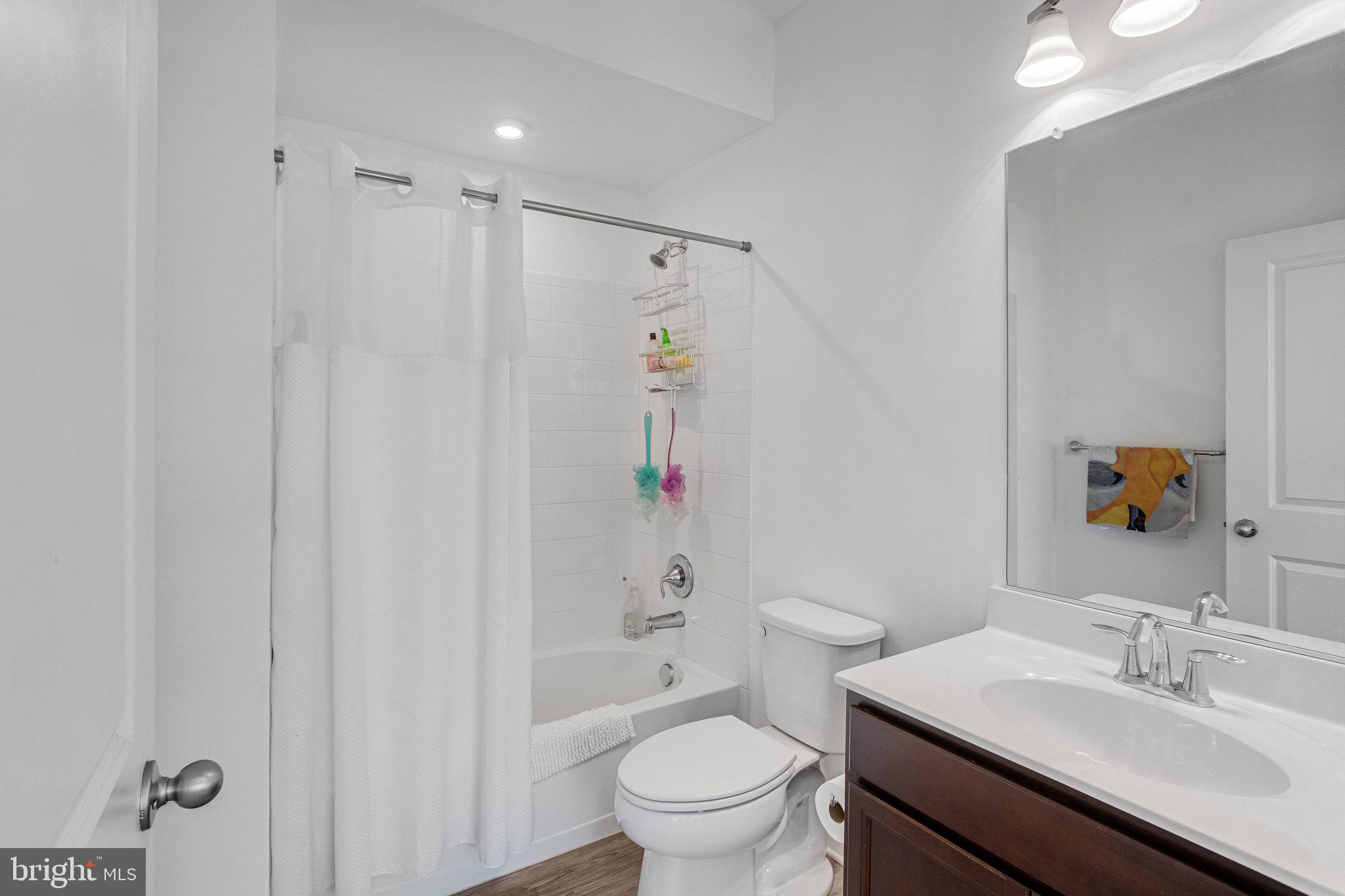 12950 BLUE SKY PLACE