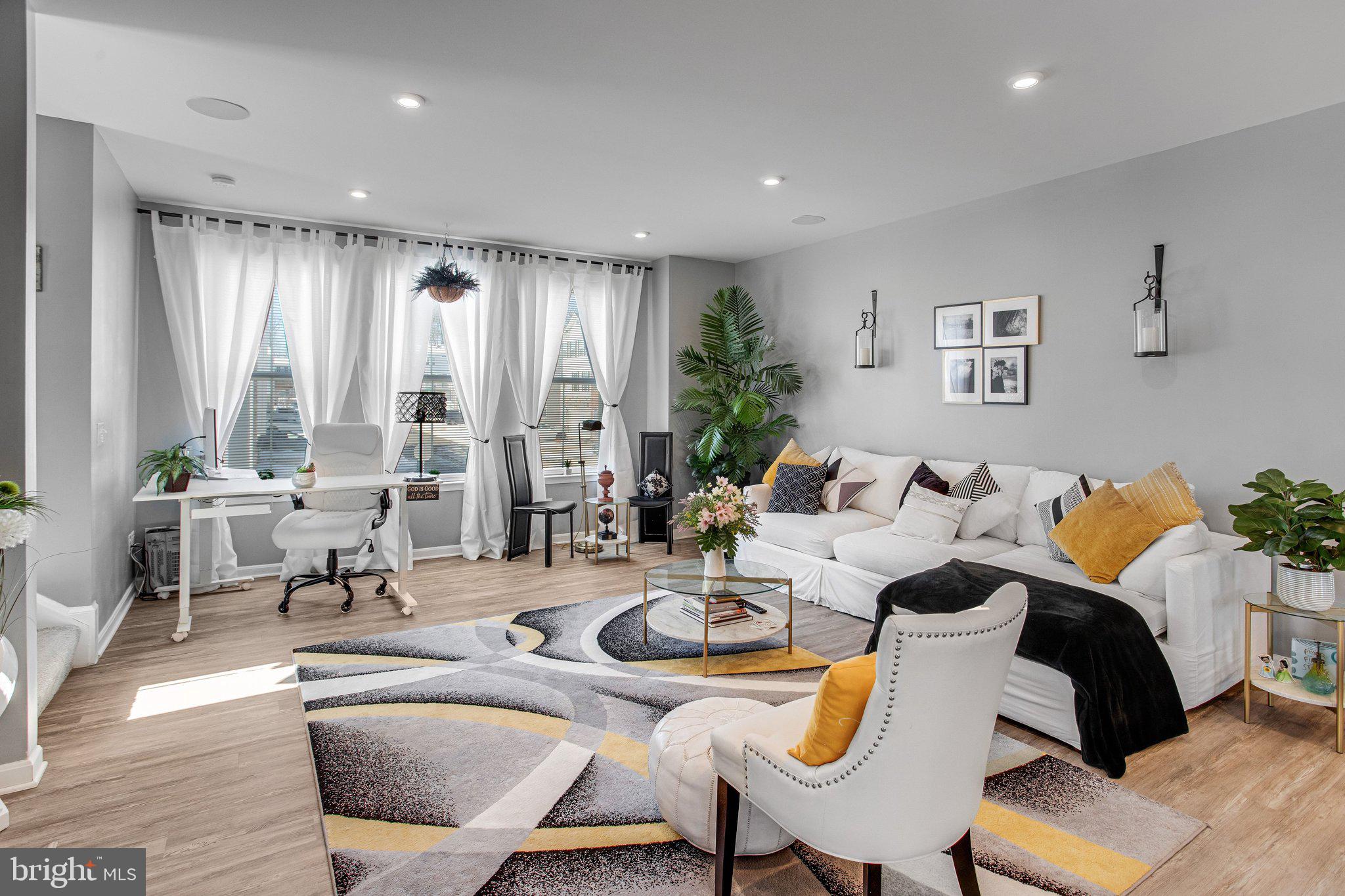 12950 BLUE SKY PLACE