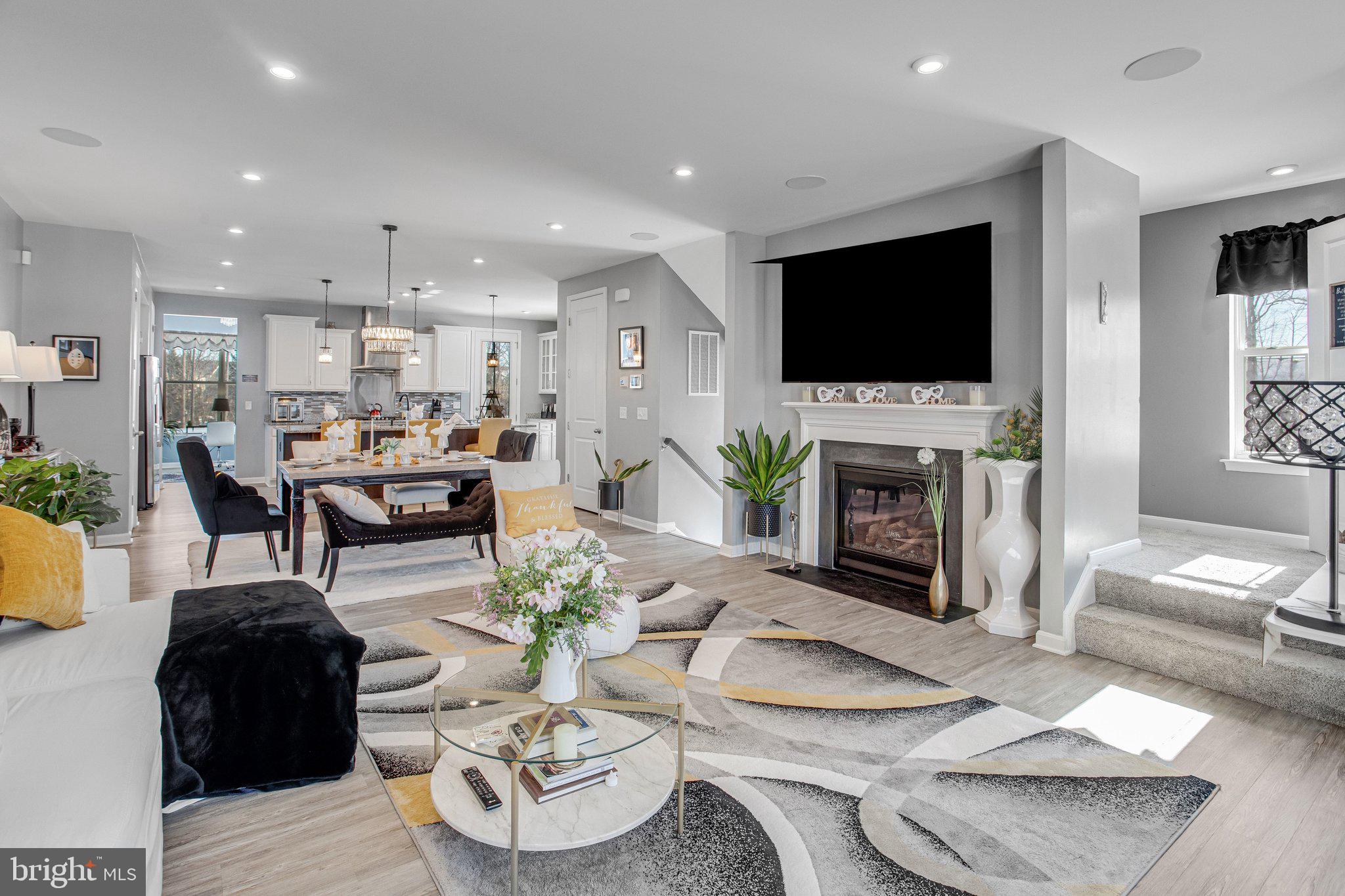 12950 BLUE SKY PLACE