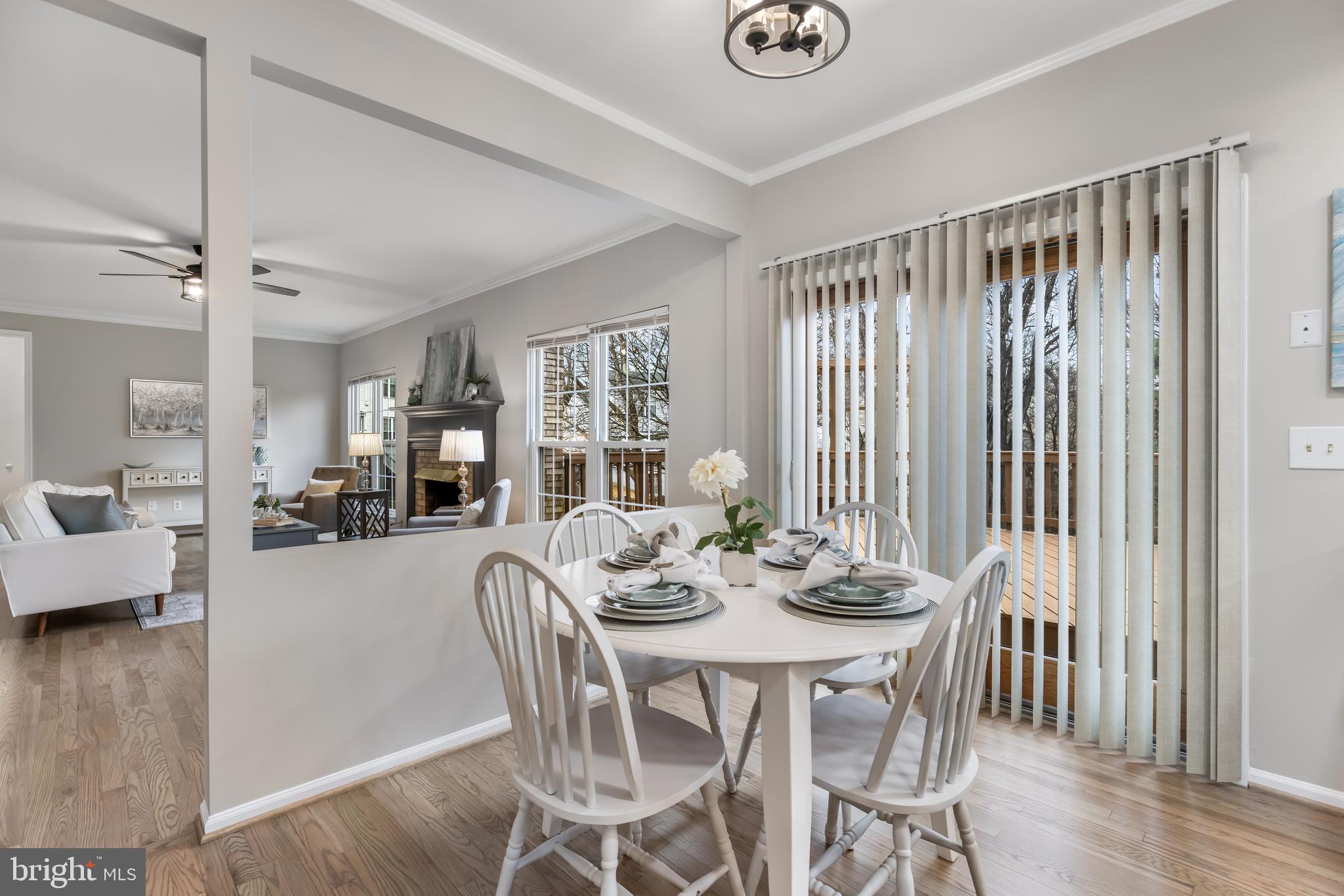 2796 MAPLE RIDGE DRIVE