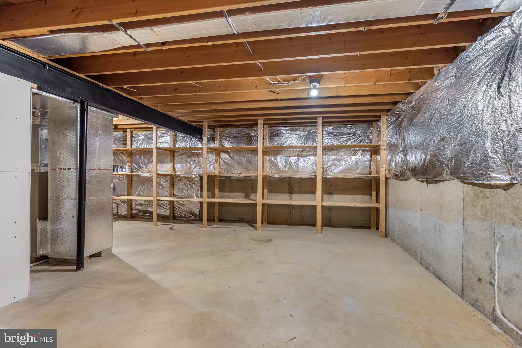 2796 MAPLE RIDGE DRIVE