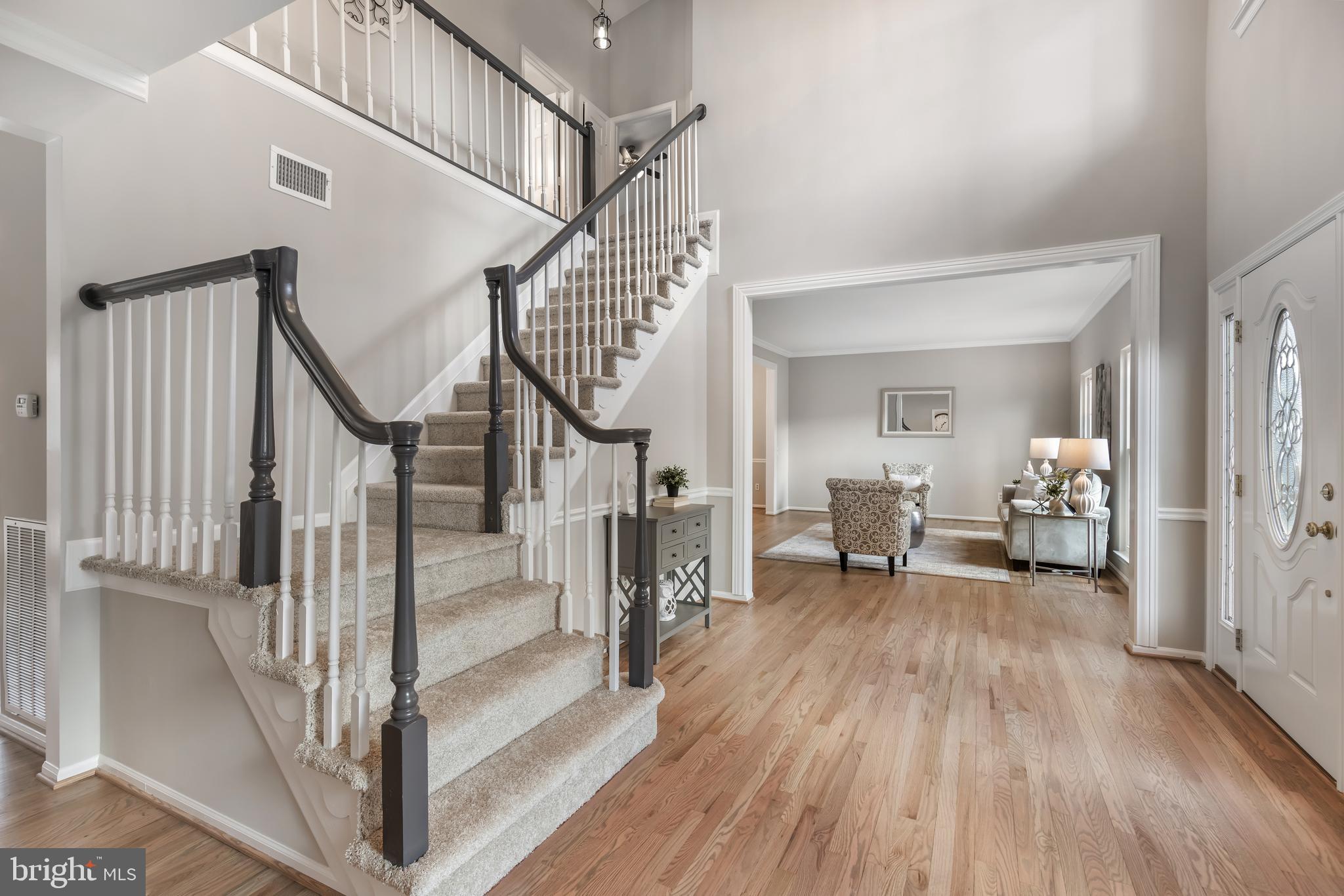 2796 MAPLE RIDGE DRIVE