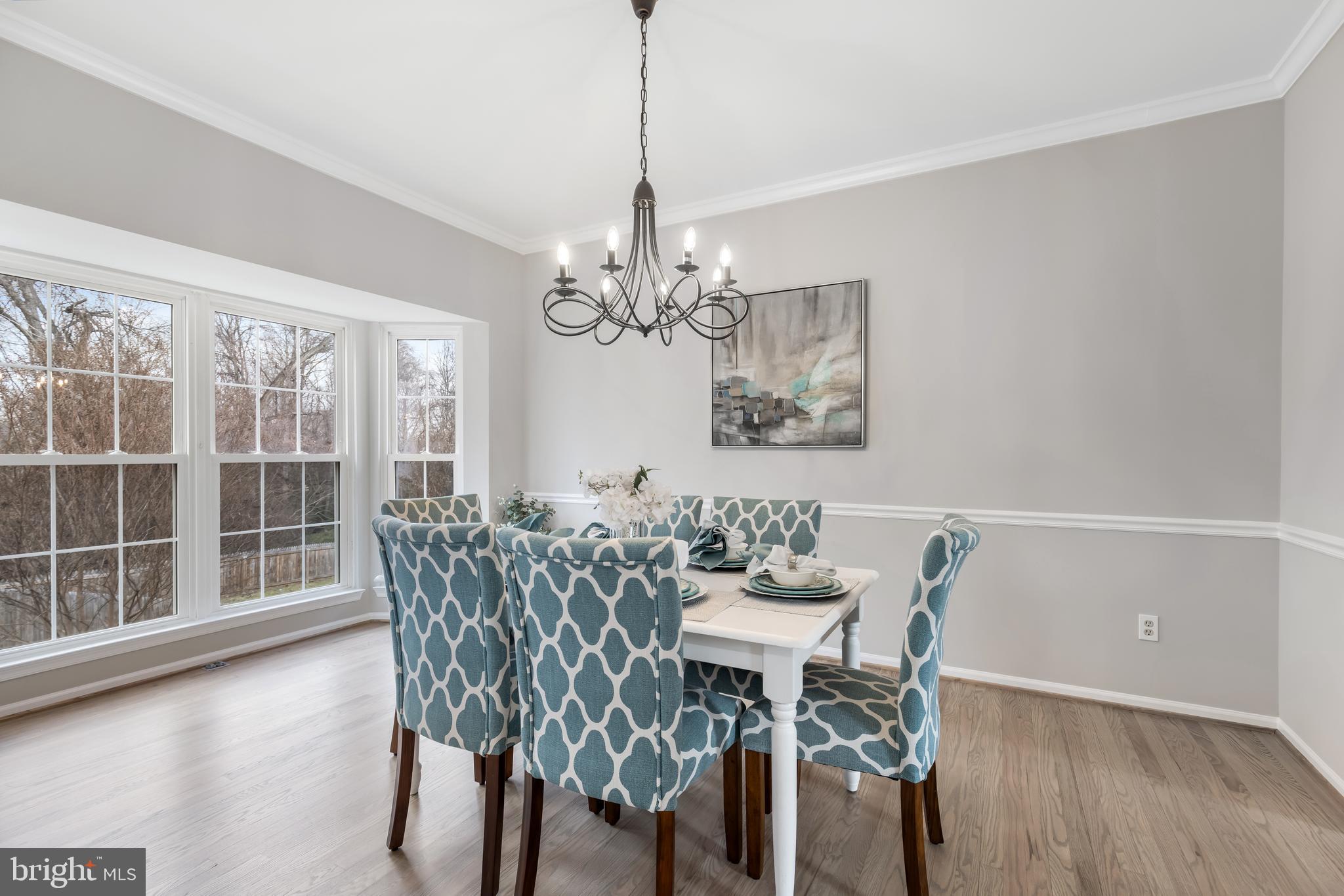 2796 MAPLE RIDGE DRIVE