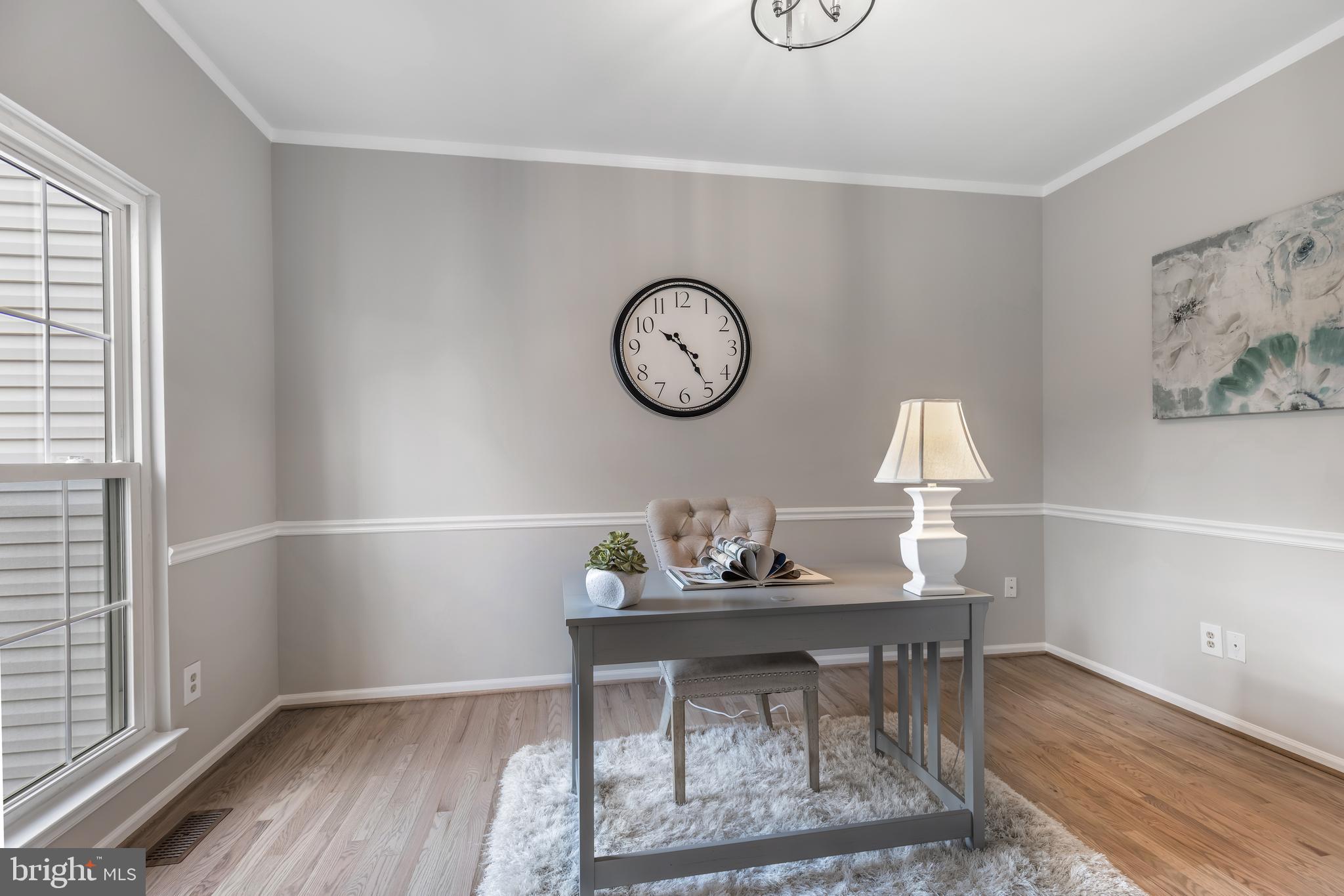 2796 MAPLE RIDGE DRIVE