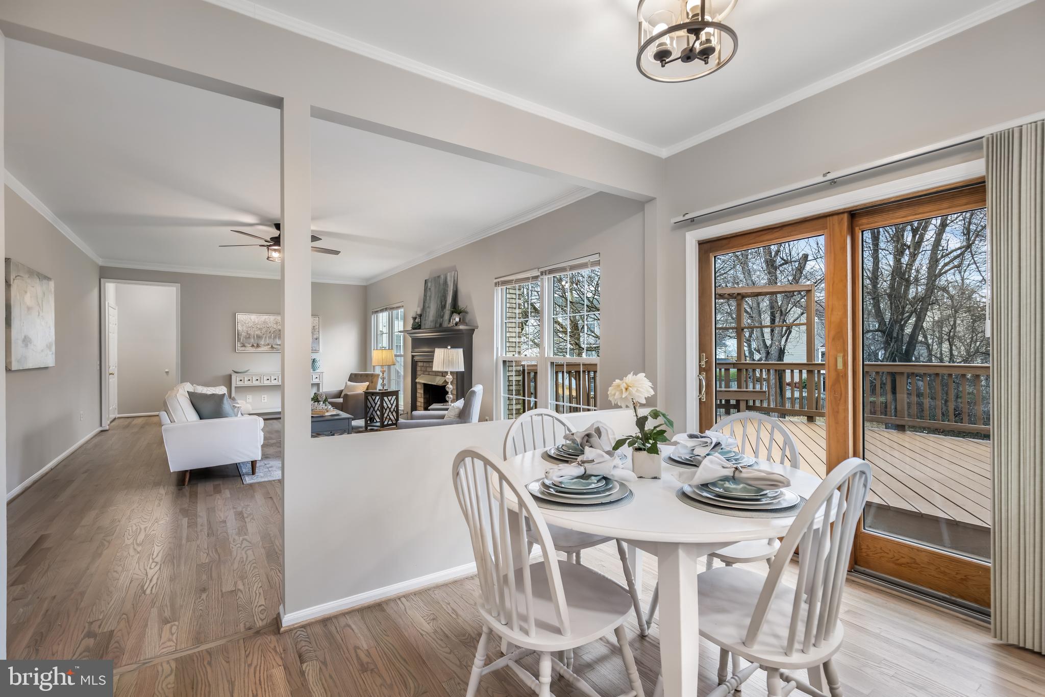 2796 MAPLE RIDGE DRIVE