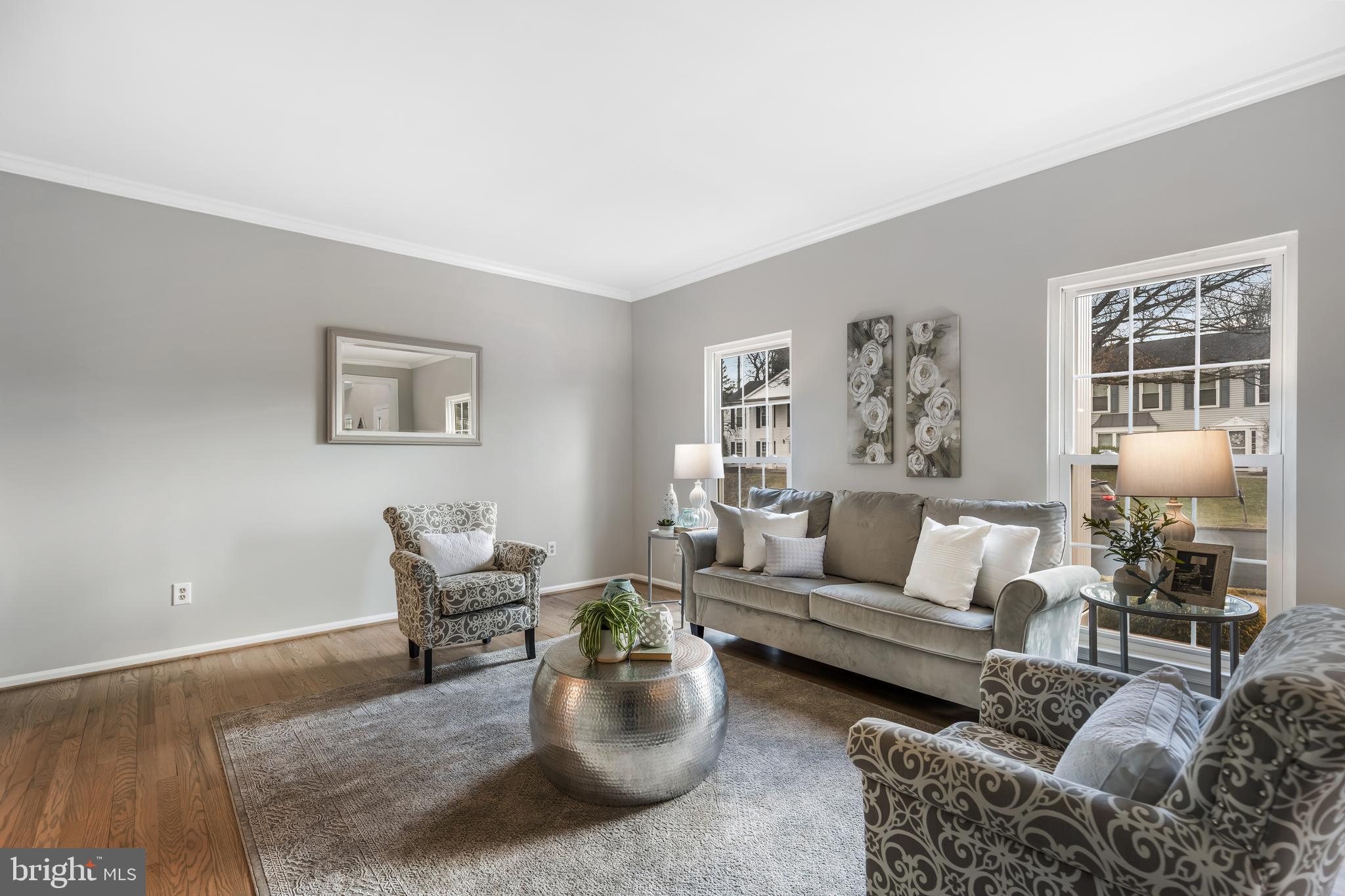 2796 MAPLE RIDGE DRIVE