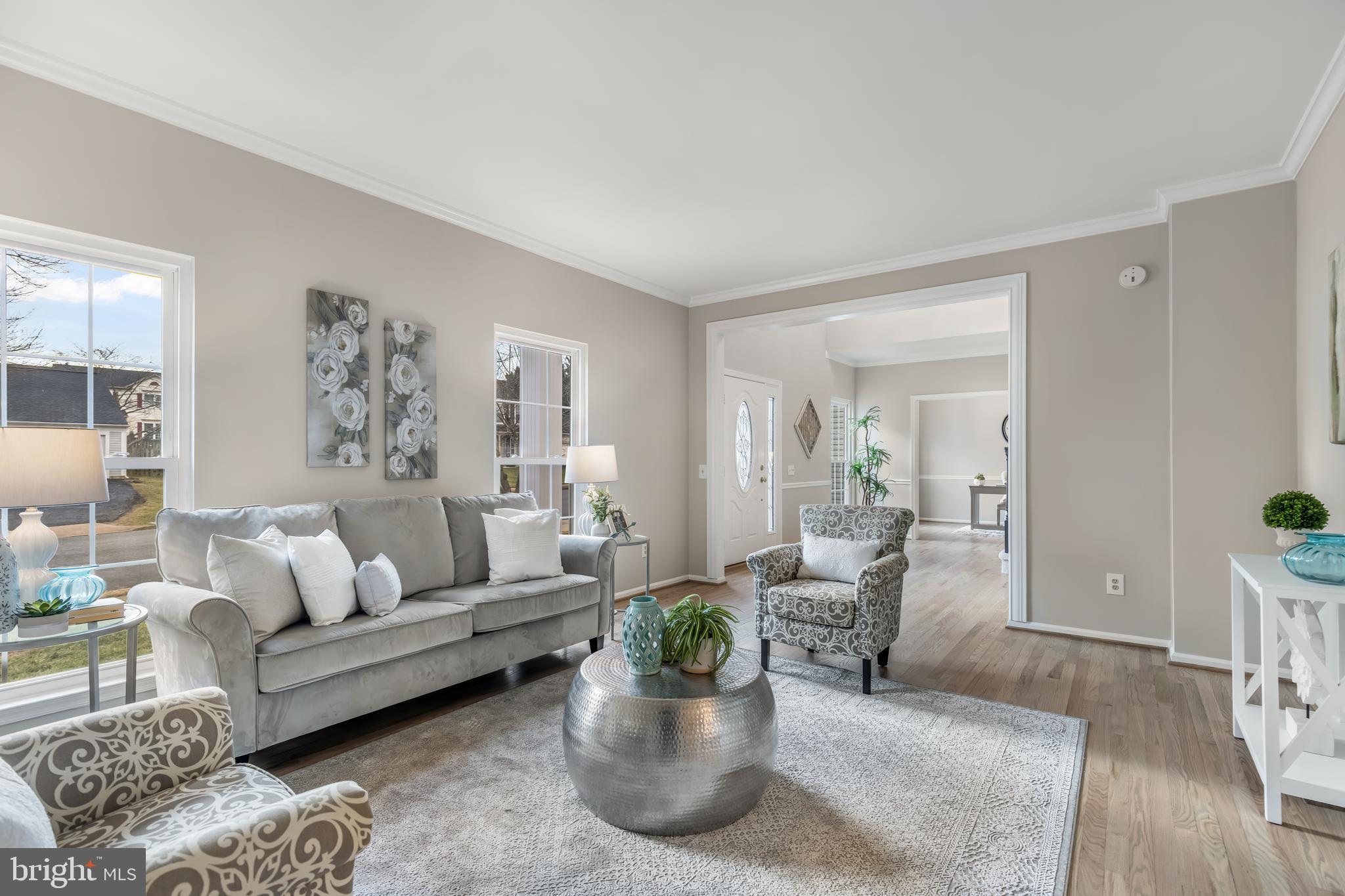 2796 MAPLE RIDGE DRIVE