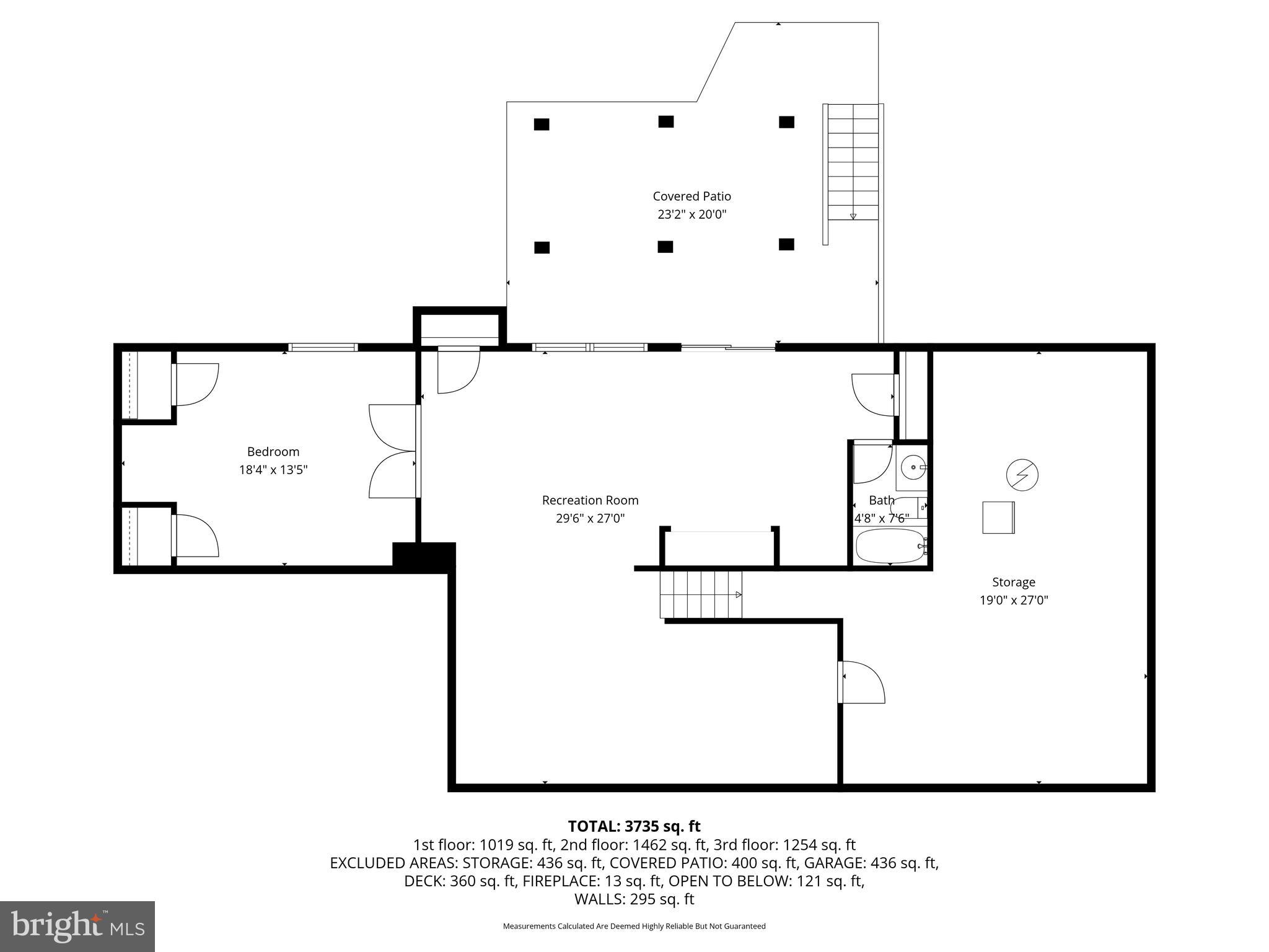 2796 MAPLE RIDGE DRIVE