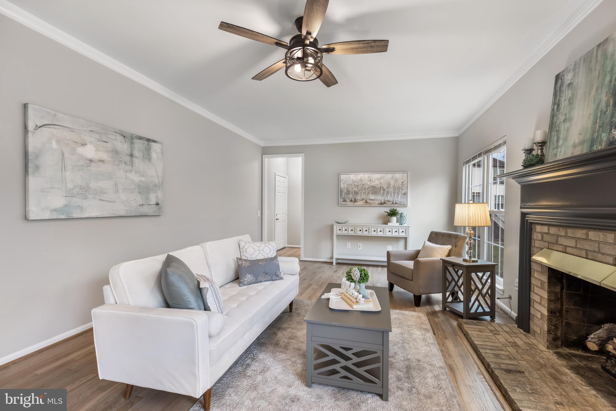 2796 MAPLE RIDGE DRIVE