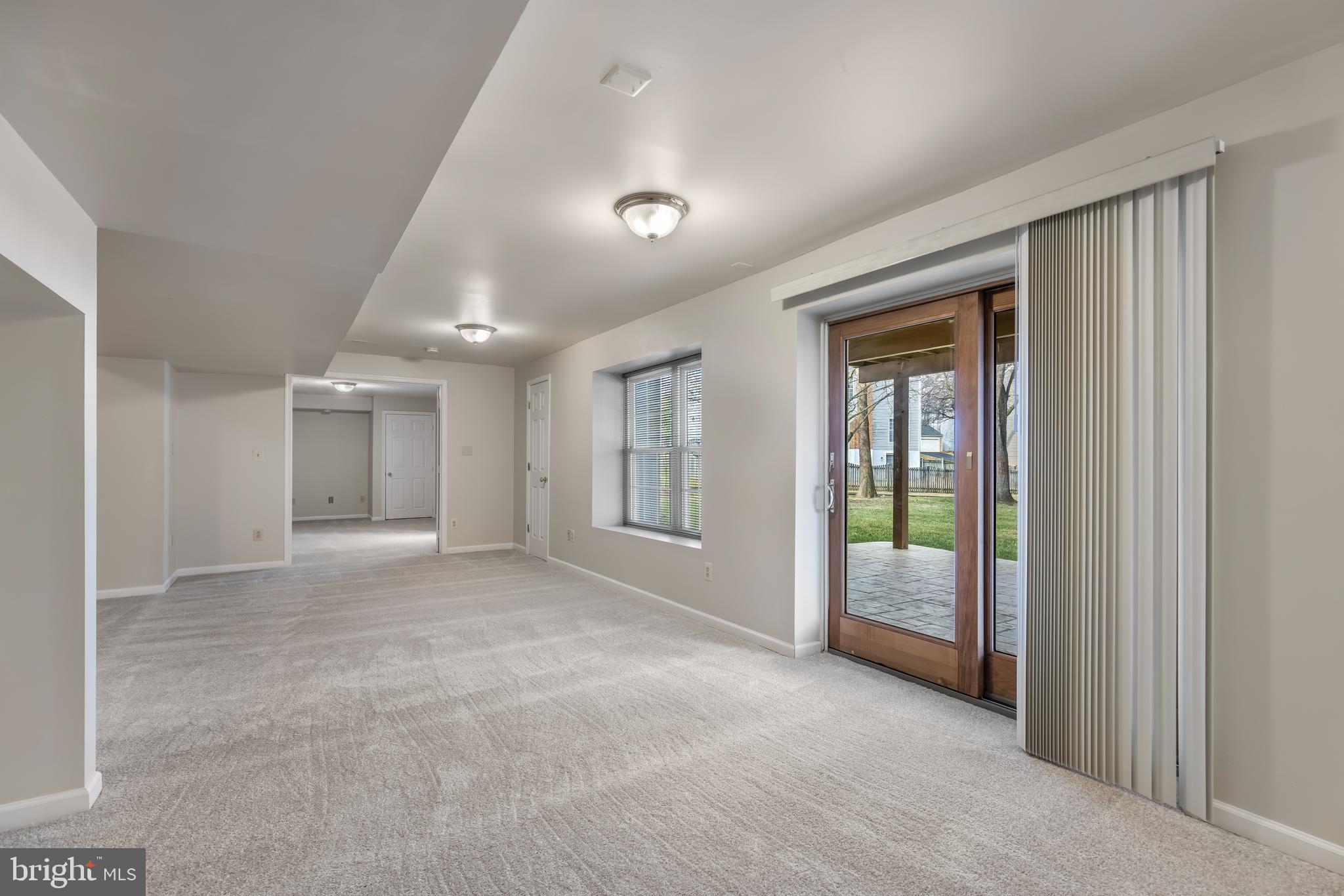 2796 MAPLE RIDGE DRIVE