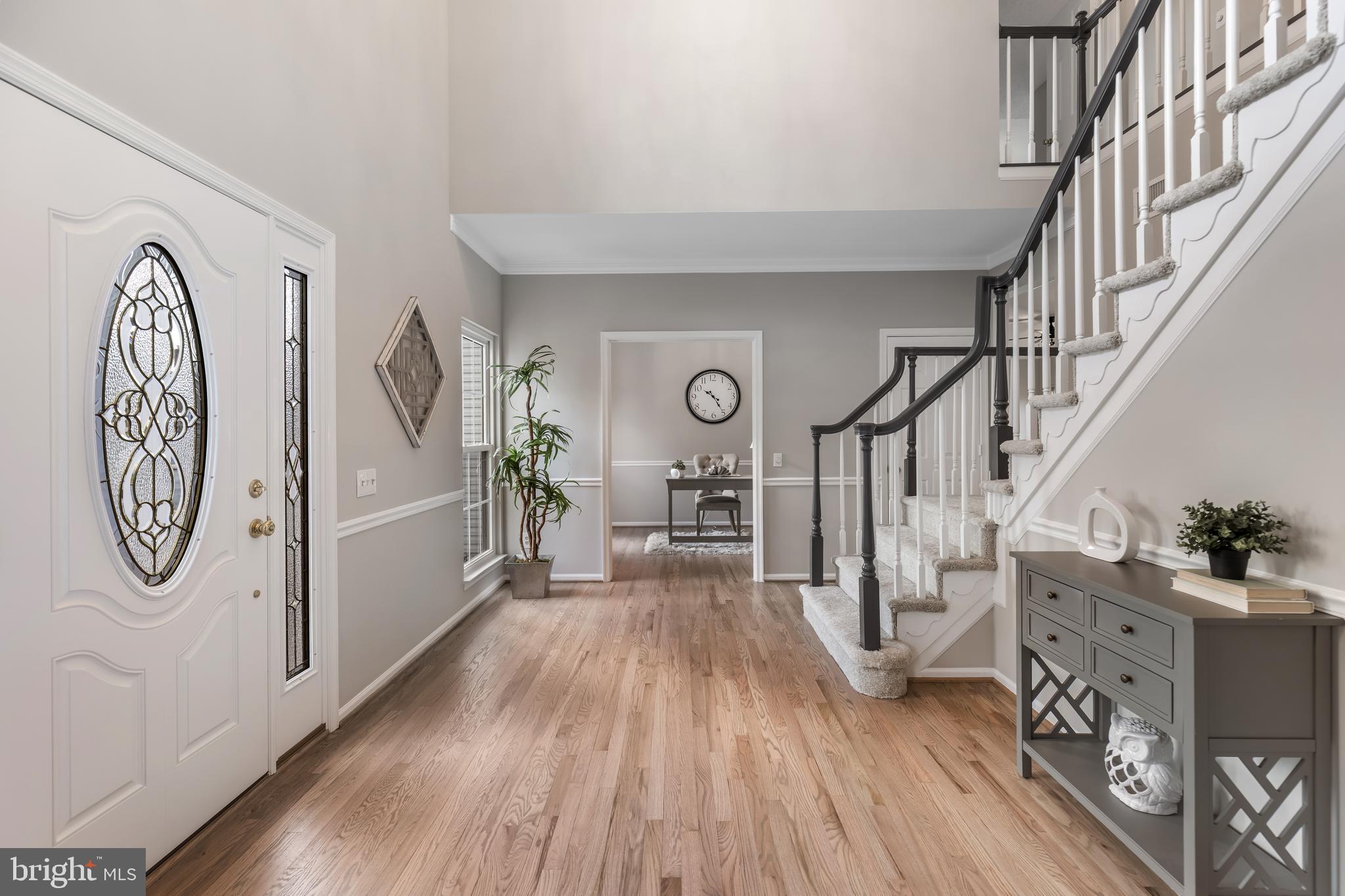 2796 MAPLE RIDGE DRIVE