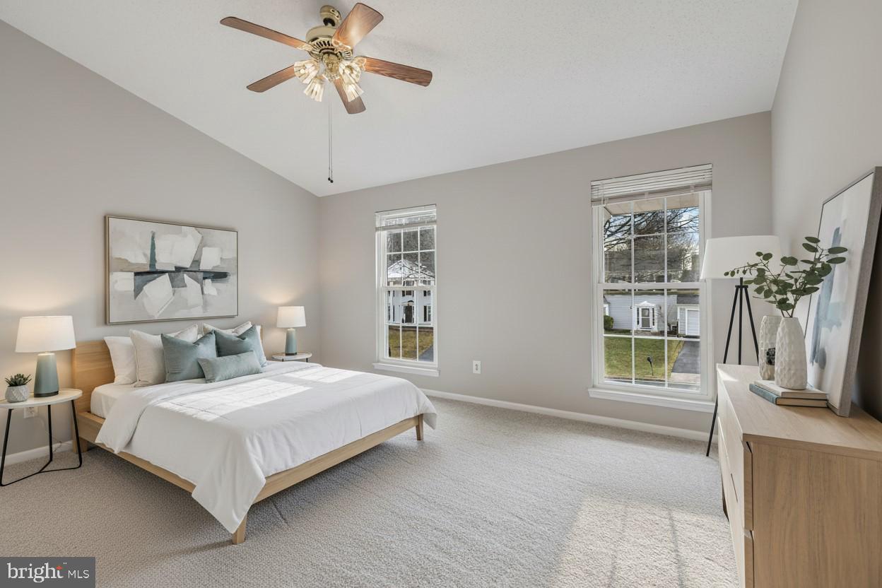 2796 MAPLE RIDGE DRIVE