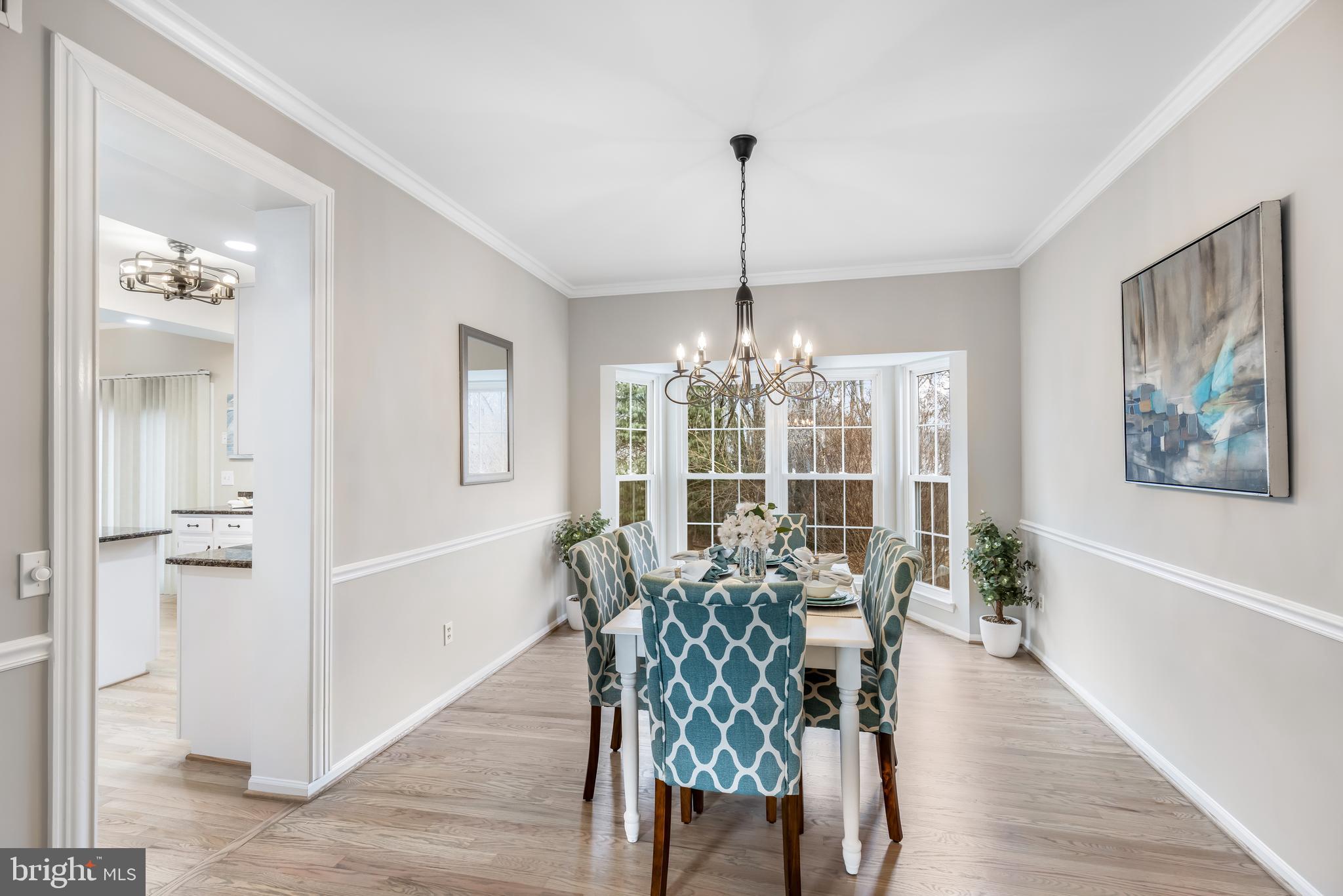 2796 MAPLE RIDGE DRIVE