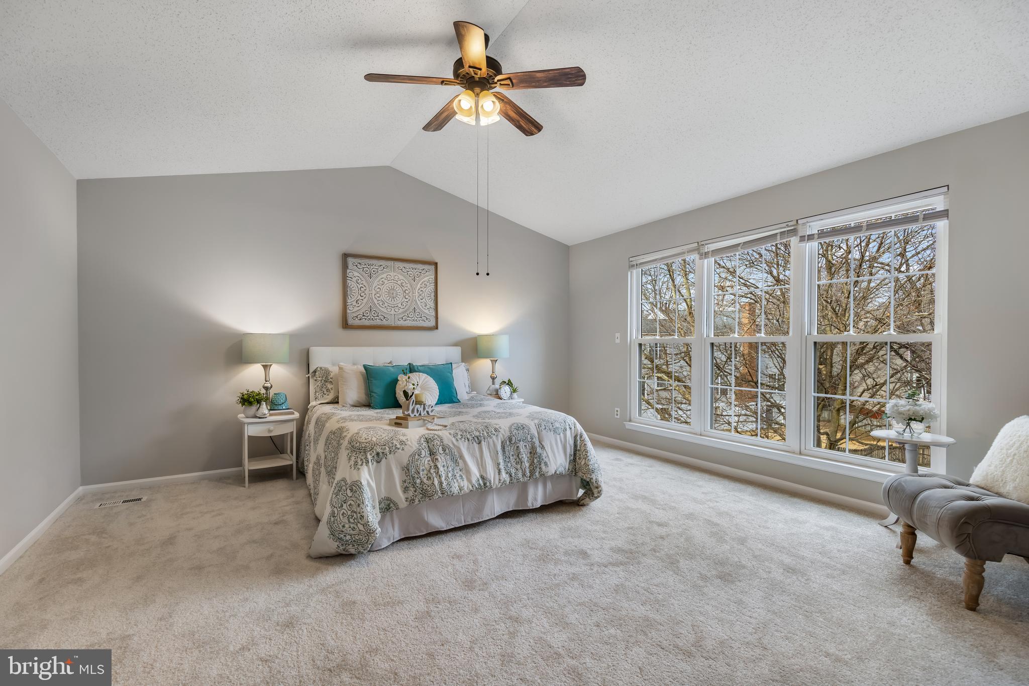 2796 MAPLE RIDGE DRIVE