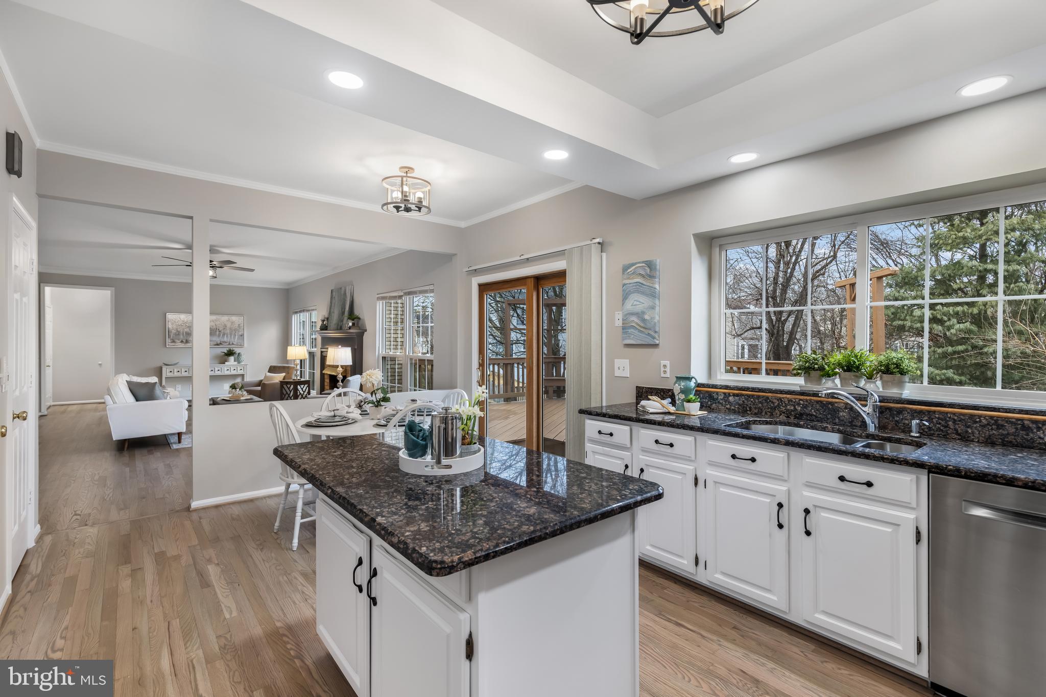 2796 MAPLE RIDGE DRIVE