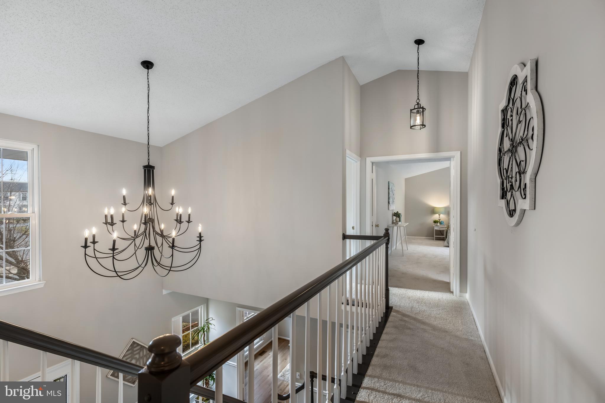 2796 MAPLE RIDGE DRIVE