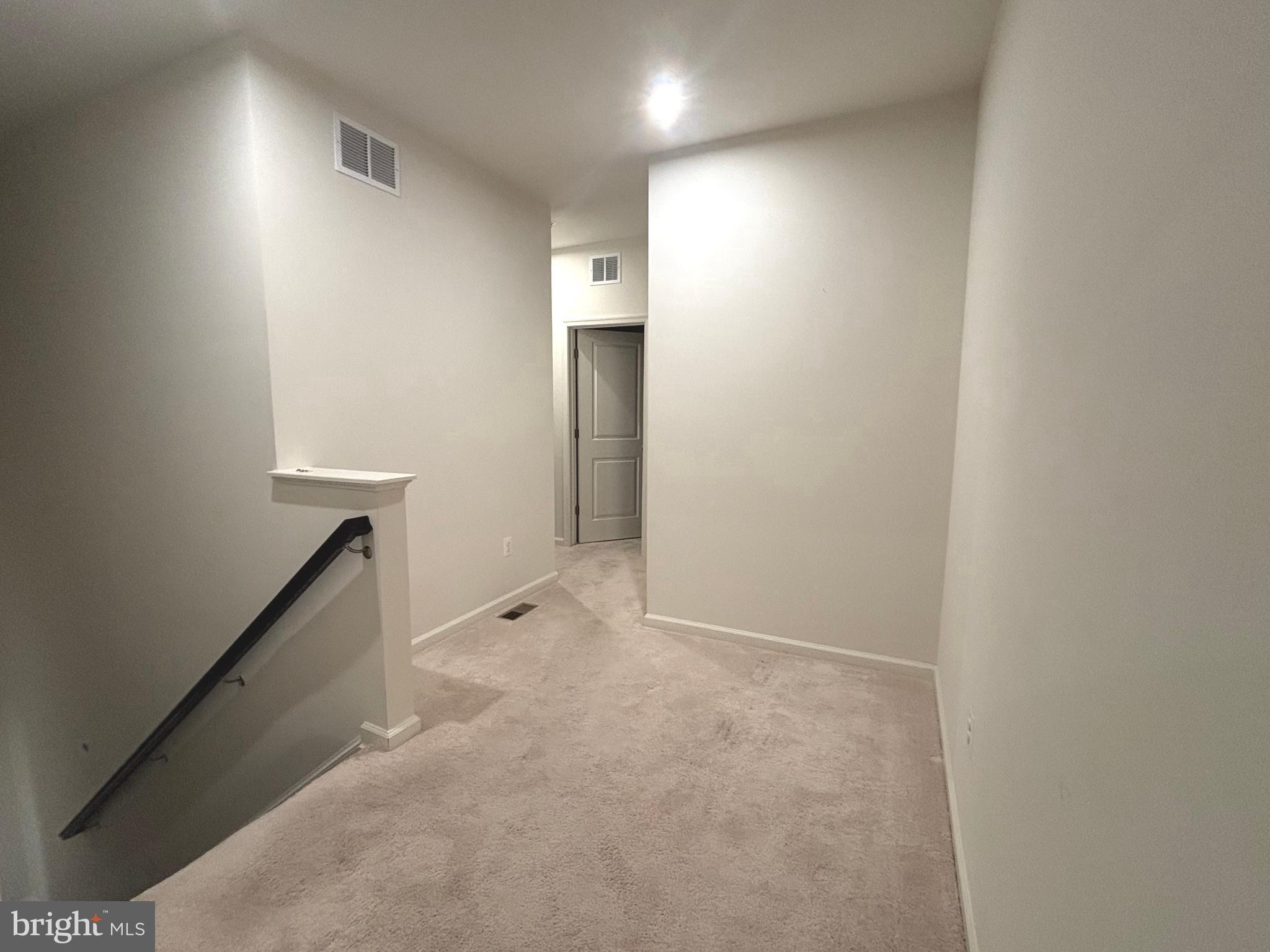 2564 NEABSCO COMMON PLACE