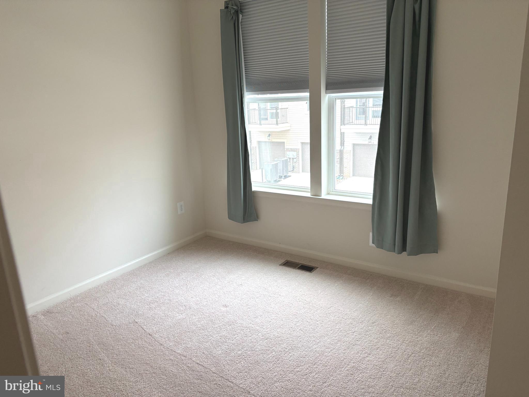 2564 NEABSCO COMMON PLACE