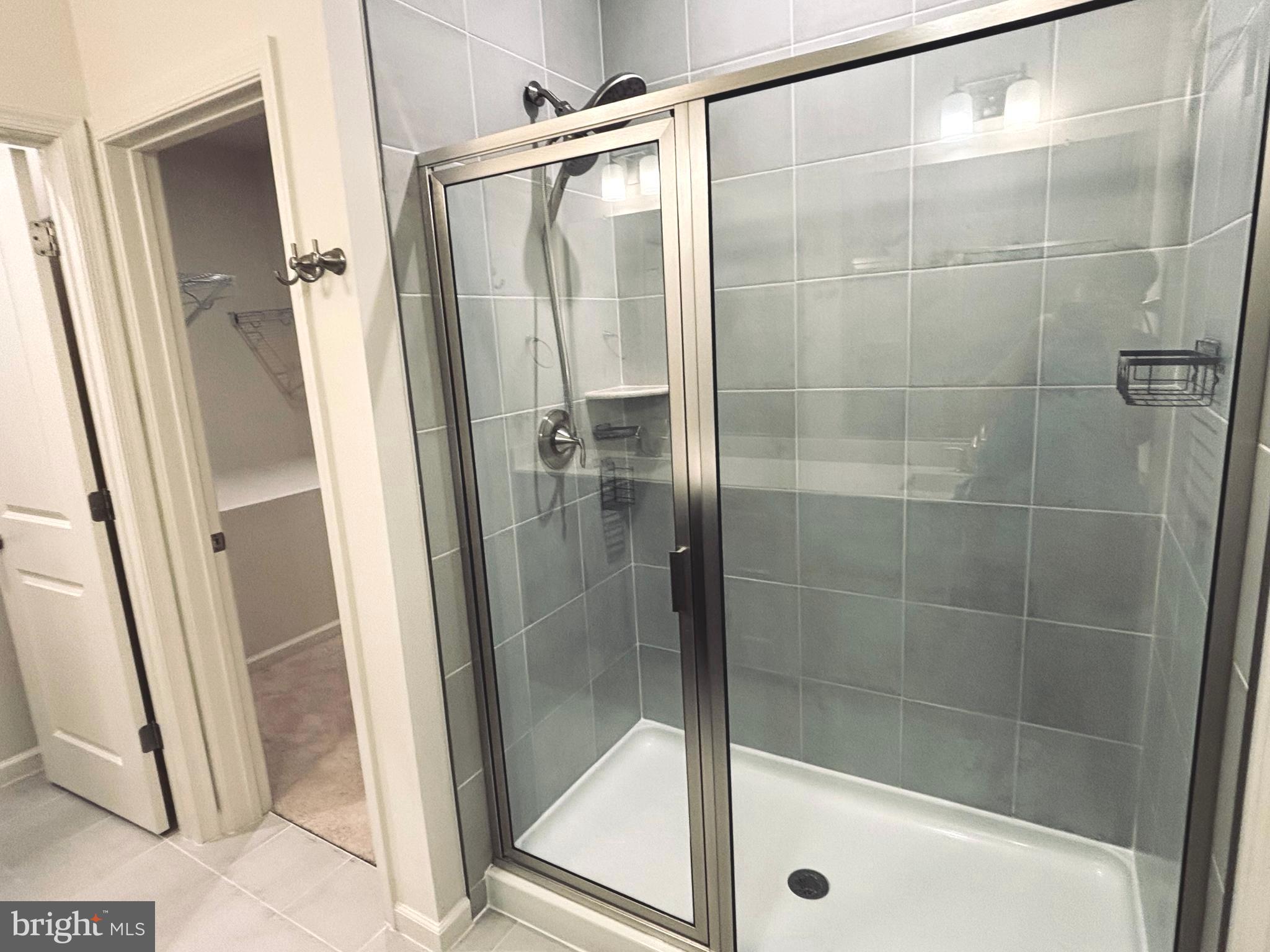 2564 NEABSCO COMMON PLACE