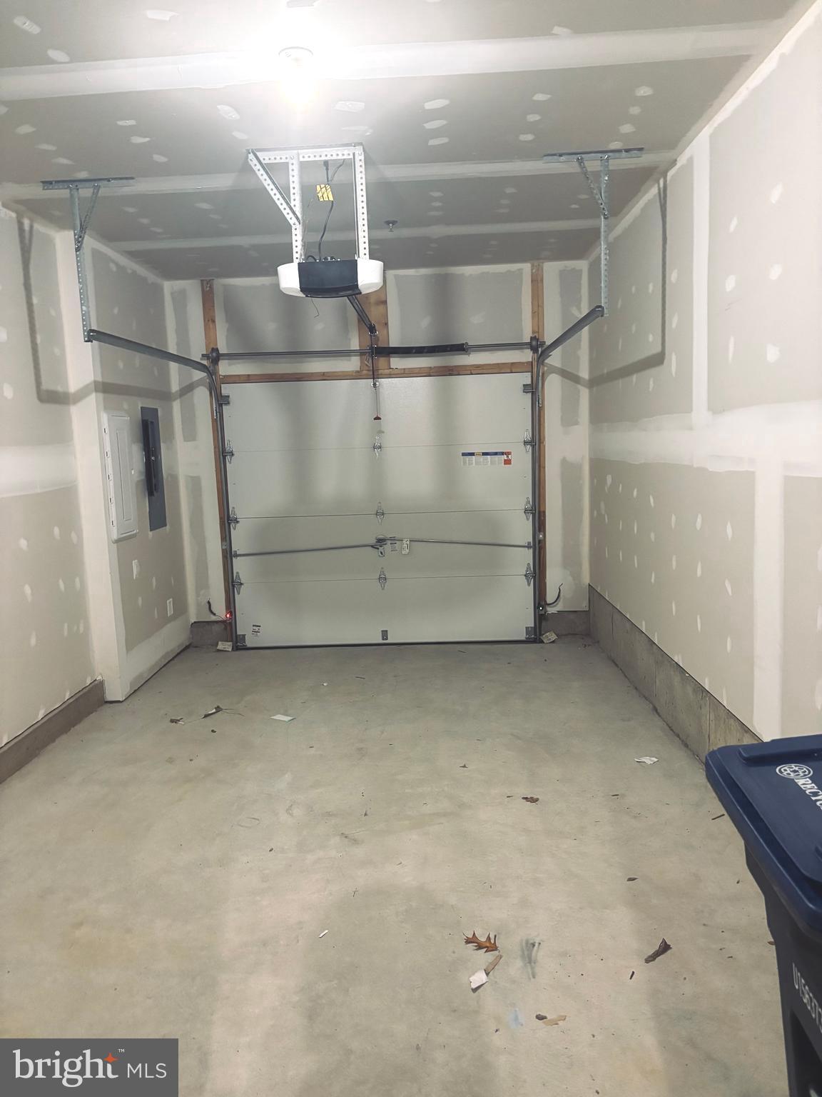 2564 NEABSCO COMMON PLACE