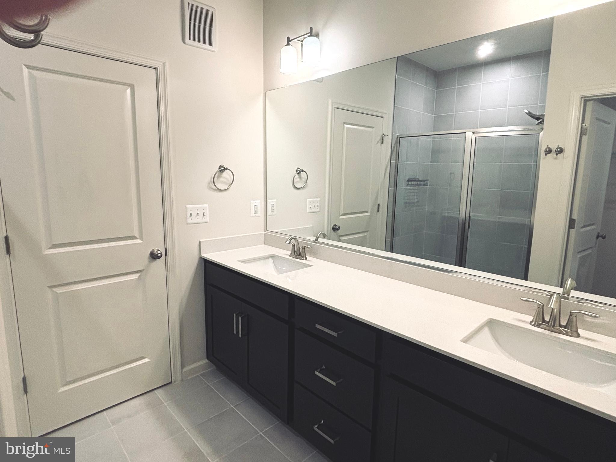 2564 NEABSCO COMMON PLACE