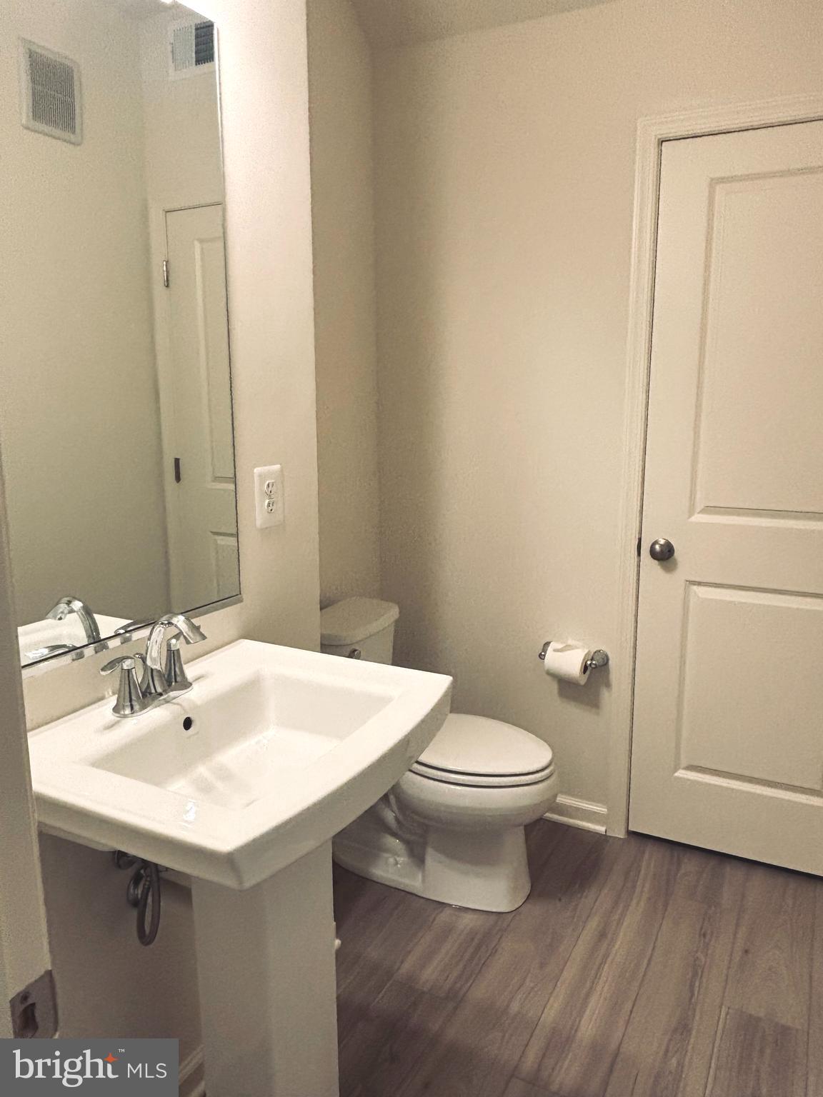 2564 NEABSCO COMMON PLACE