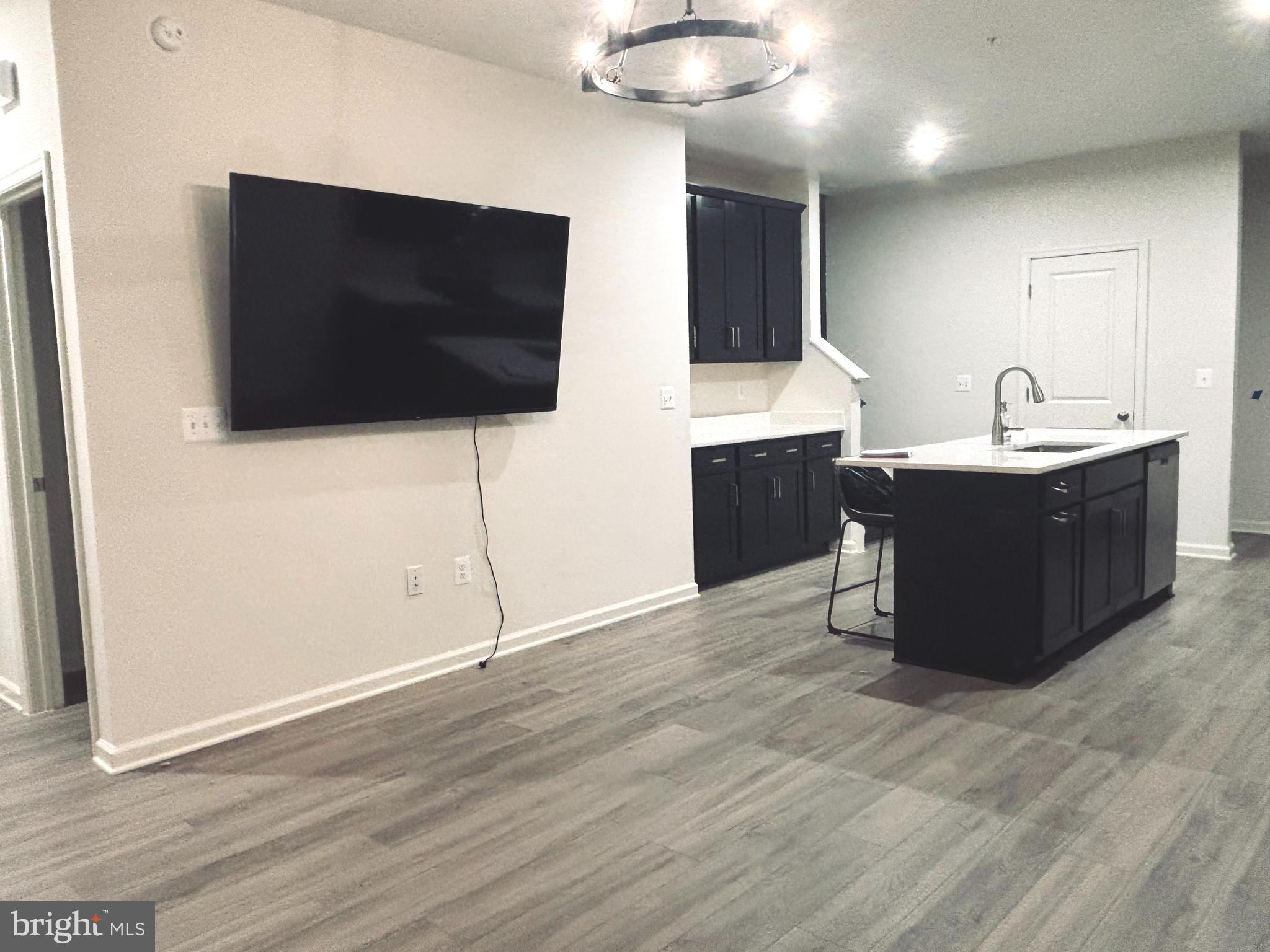 2564 NEABSCO COMMON PLACE