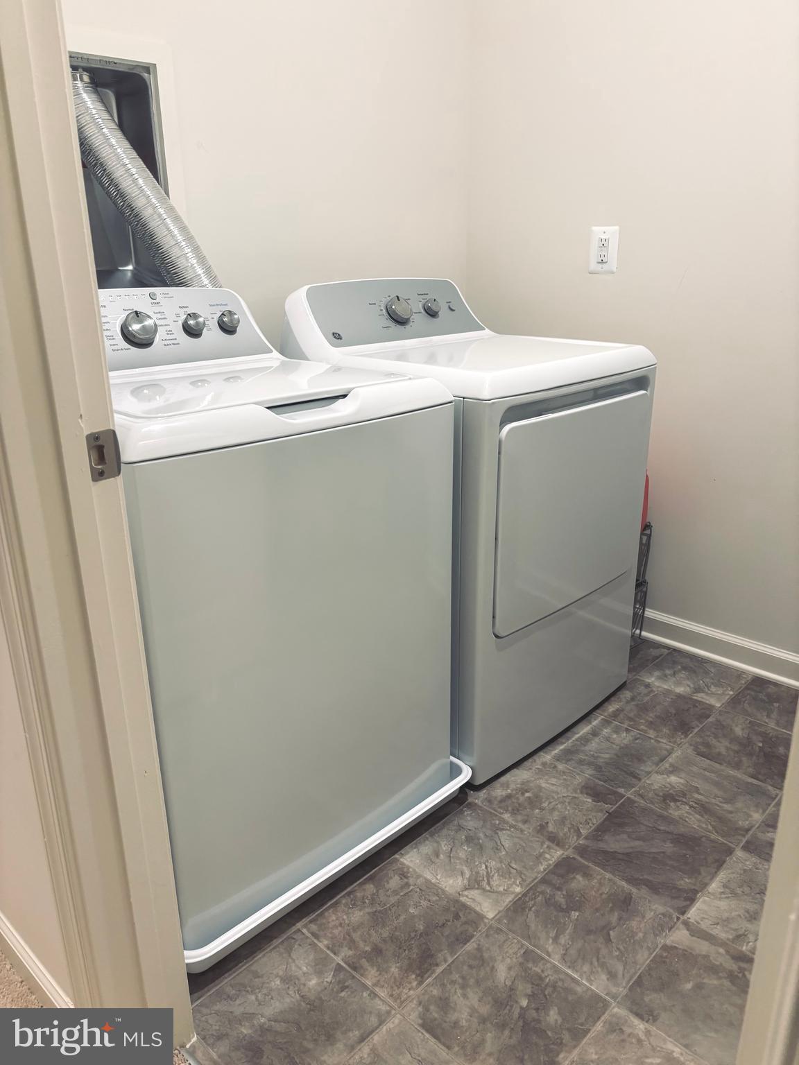 2564 NEABSCO COMMON PLACE