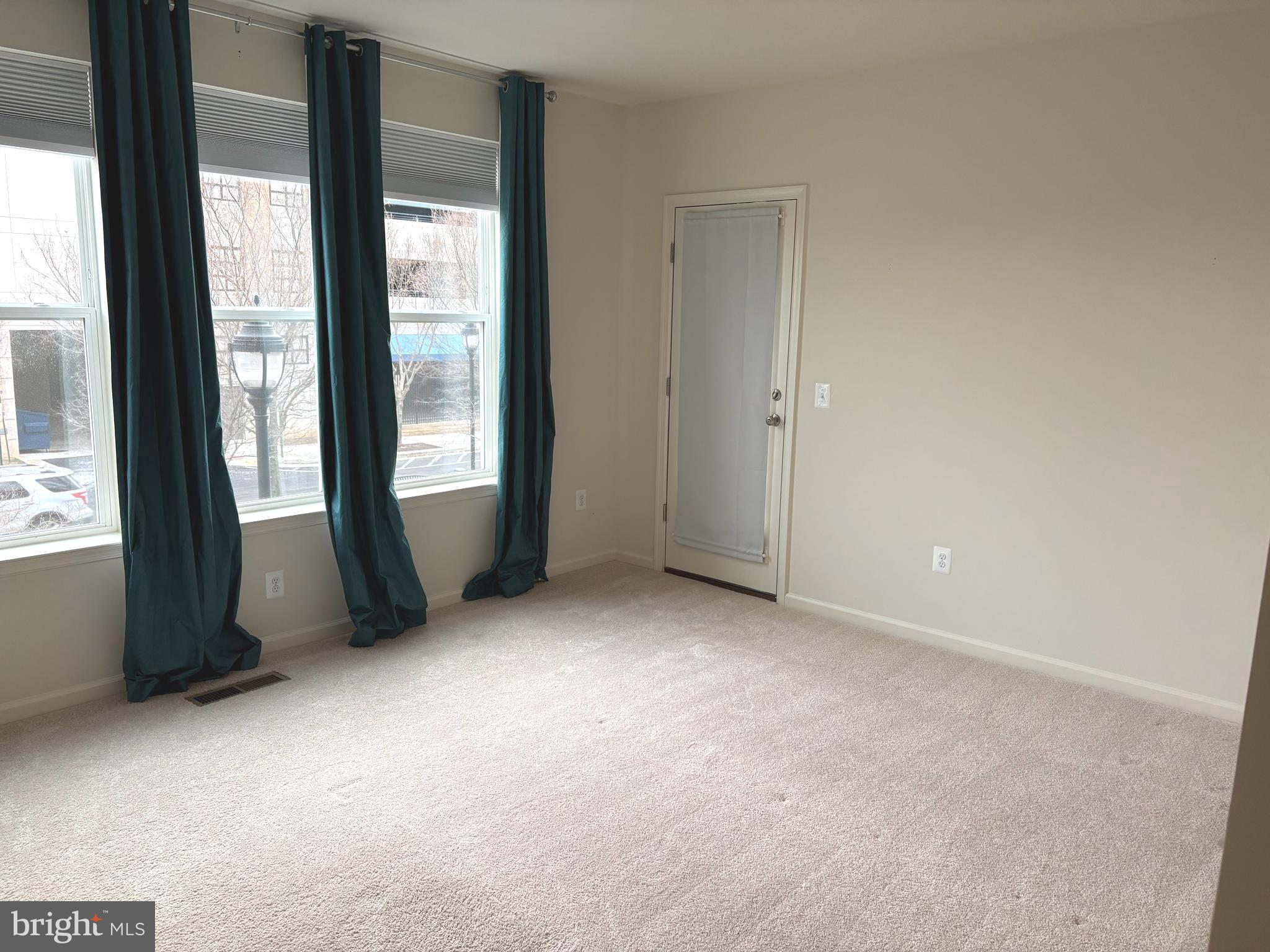 2564 NEABSCO COMMON PLACE