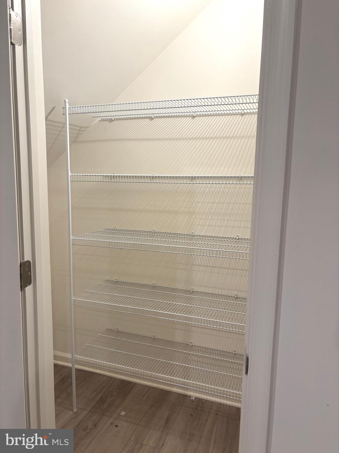 2564 NEABSCO COMMON PLACE