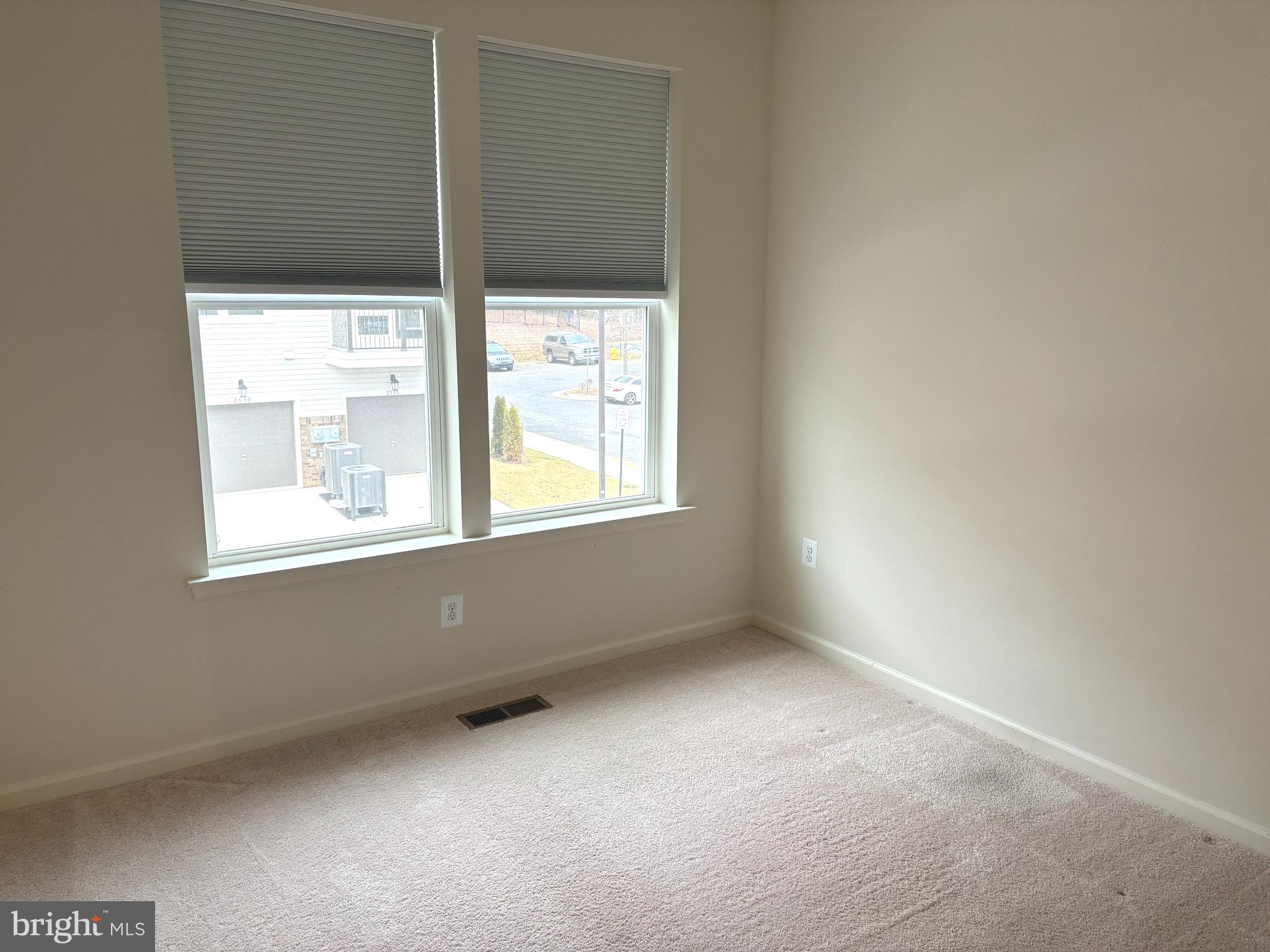 2564 NEABSCO COMMON PLACE