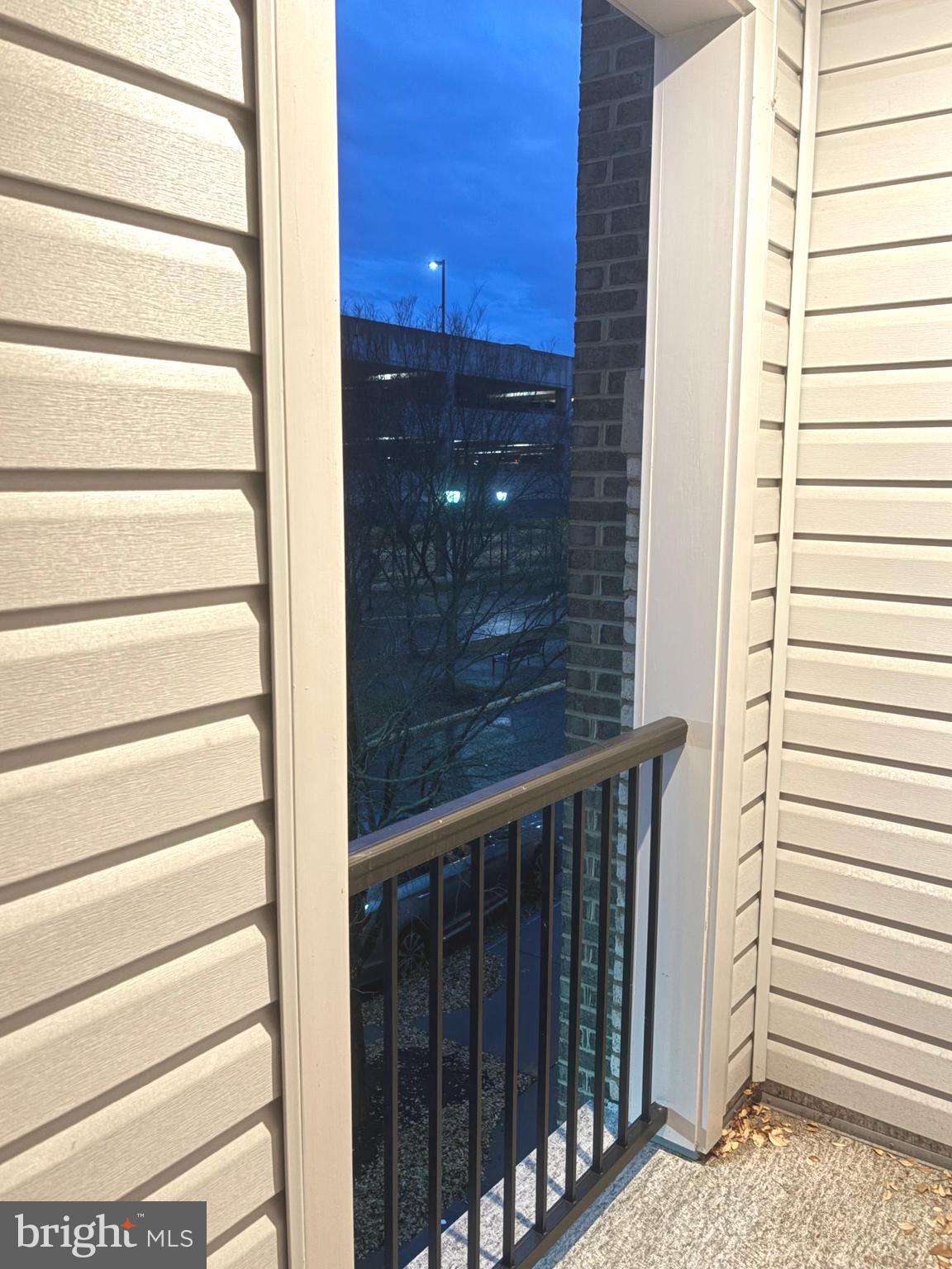 2564 NEABSCO COMMON PLACE