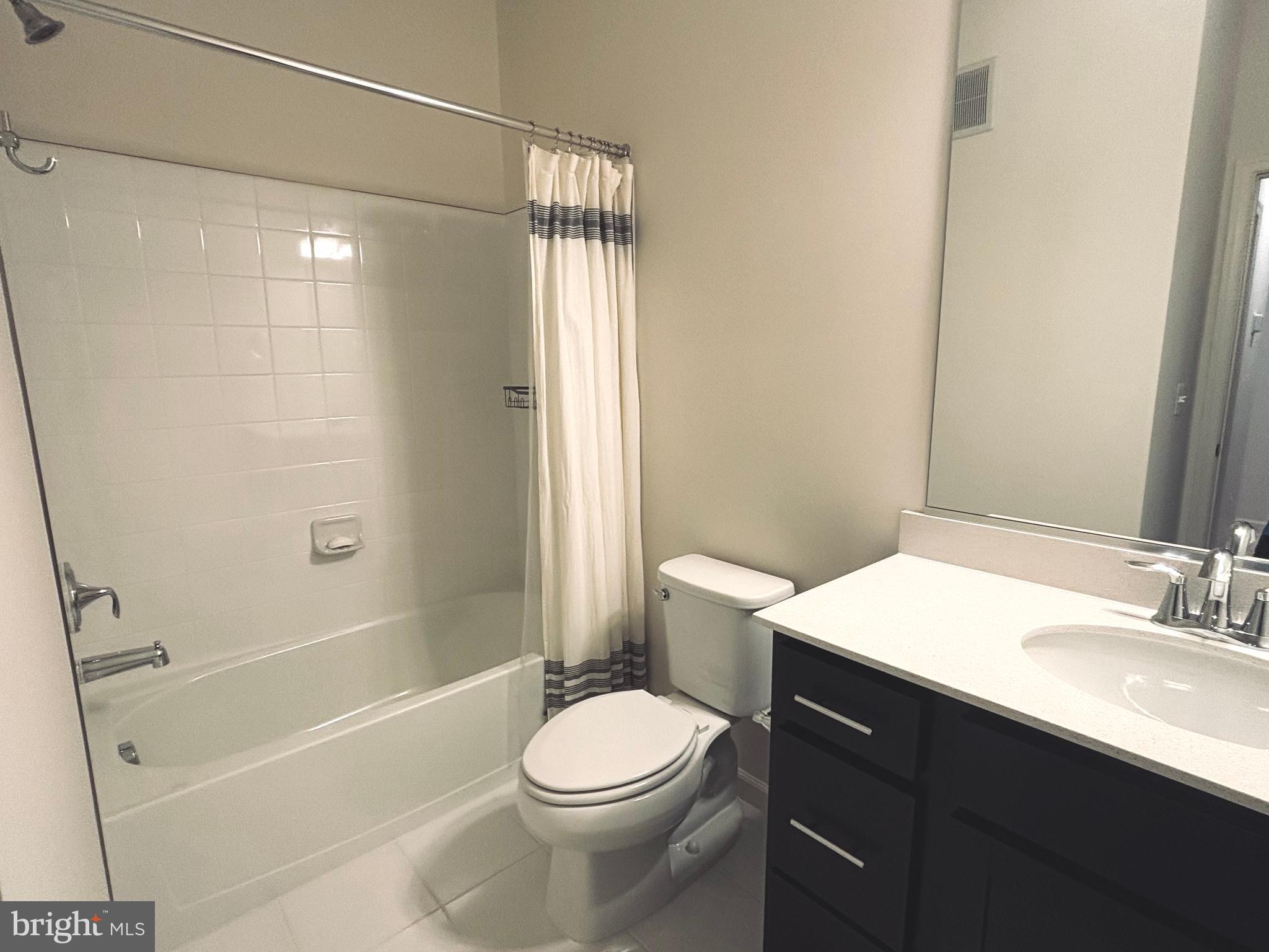 2564 NEABSCO COMMON PLACE