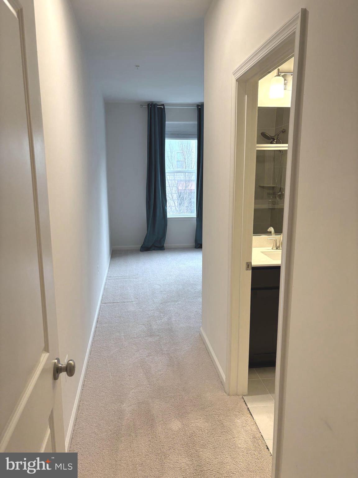 2564 NEABSCO COMMON PLACE