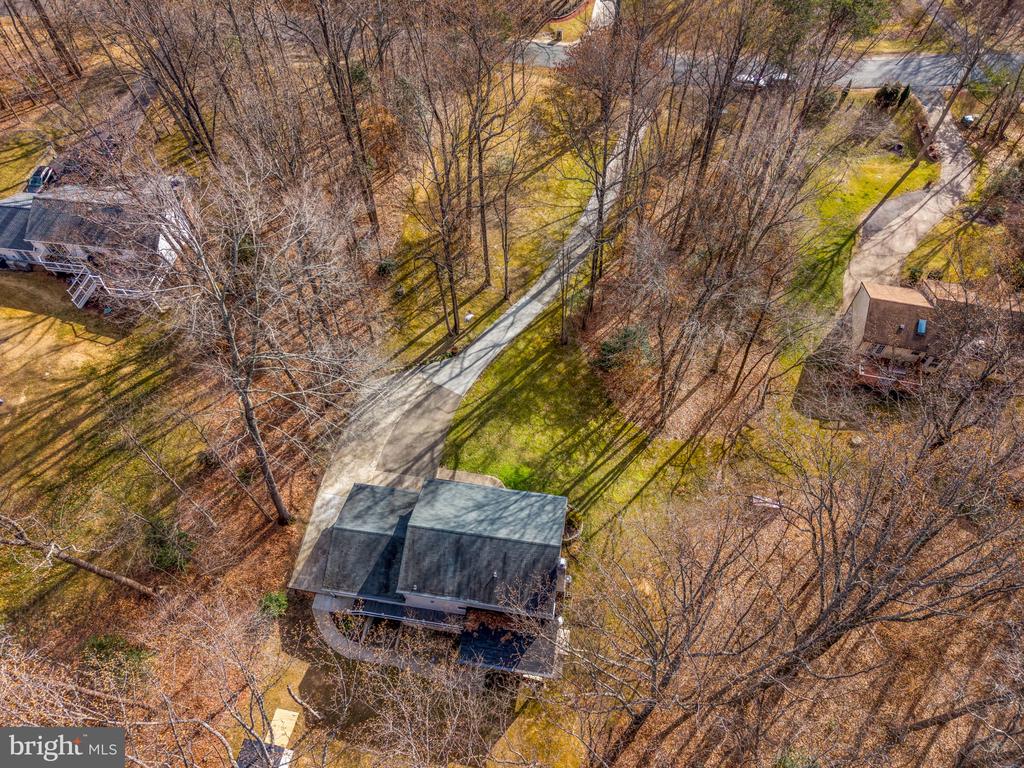 5356 WADE LANE