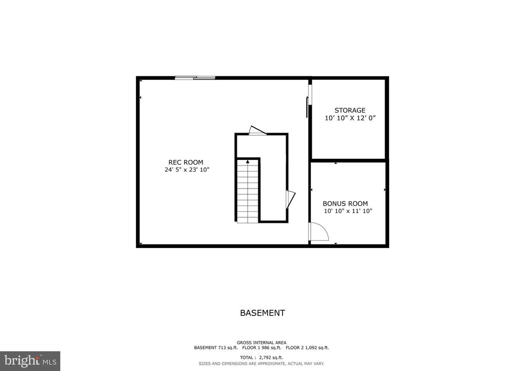5356 WADE LANE