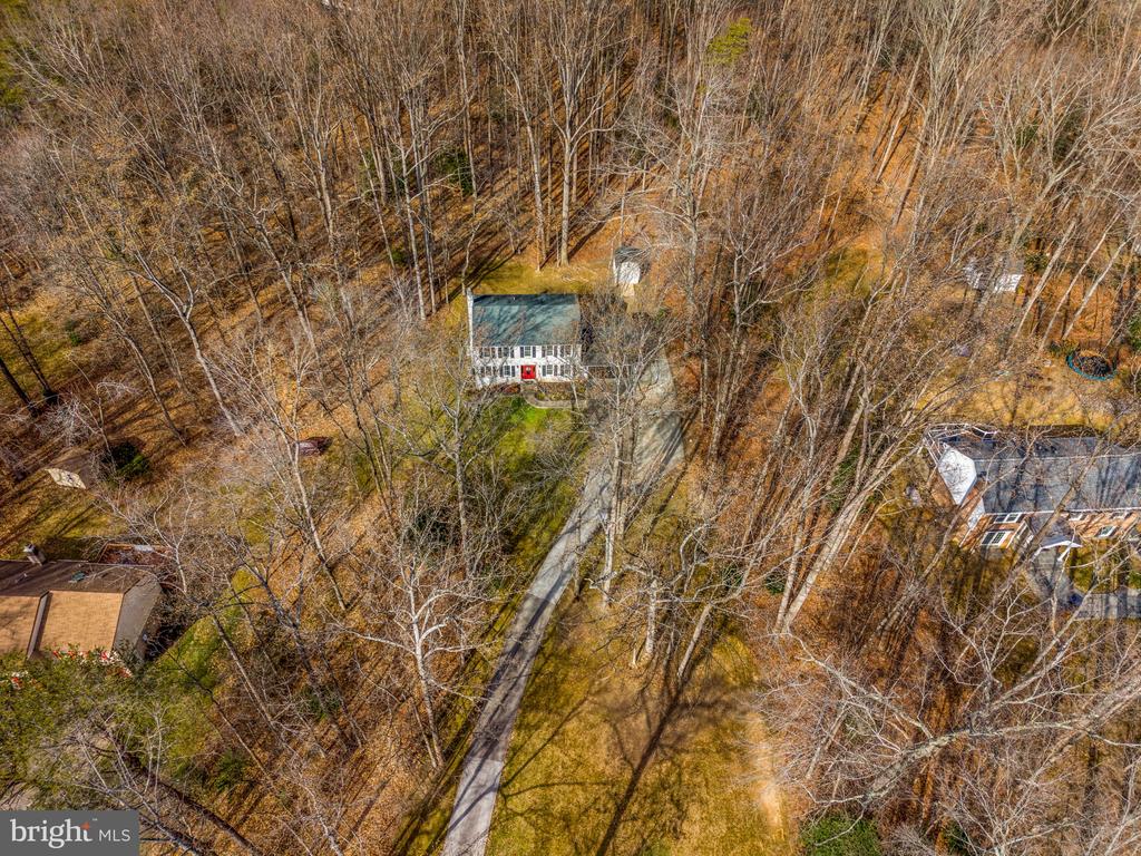5356 WADE LANE