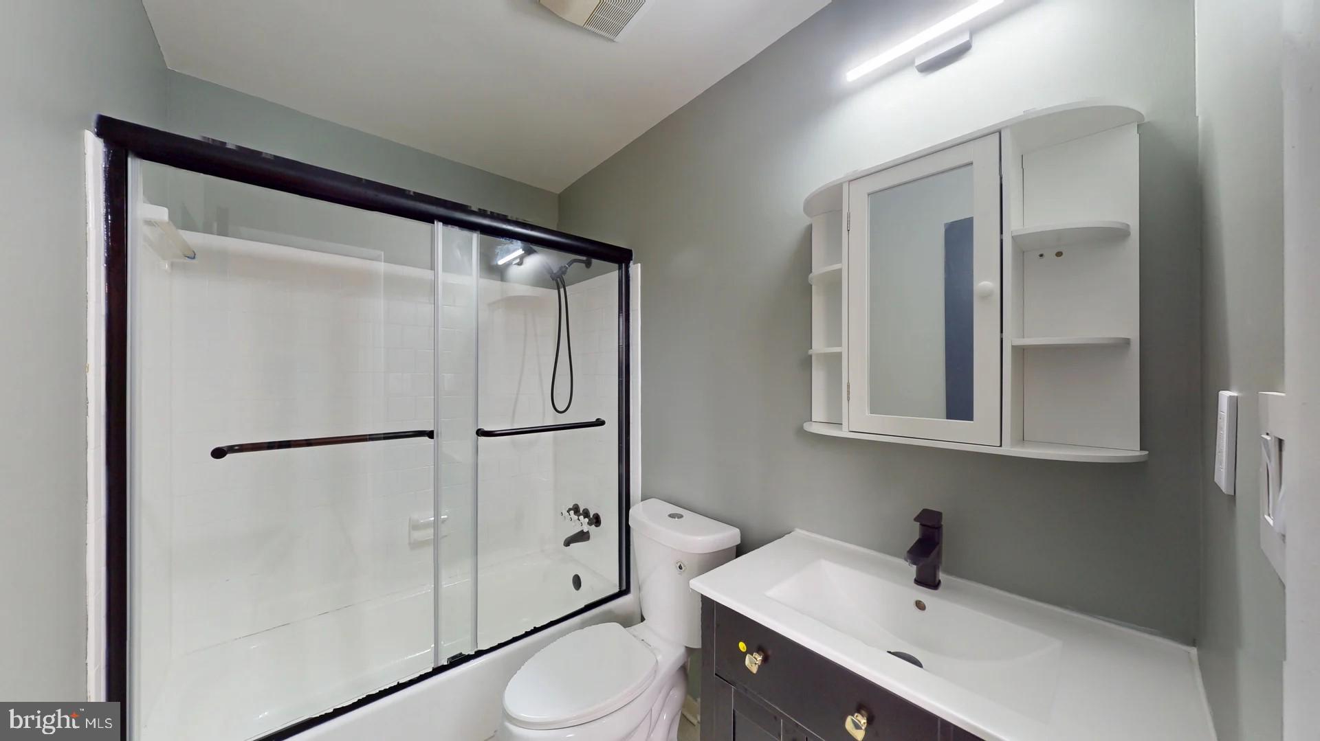 11813 CORNWELL DRIVE