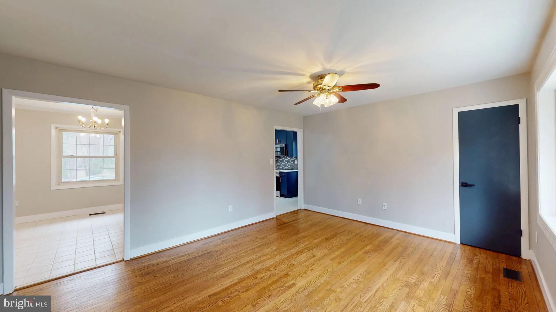 11813 CORNWELL DRIVE