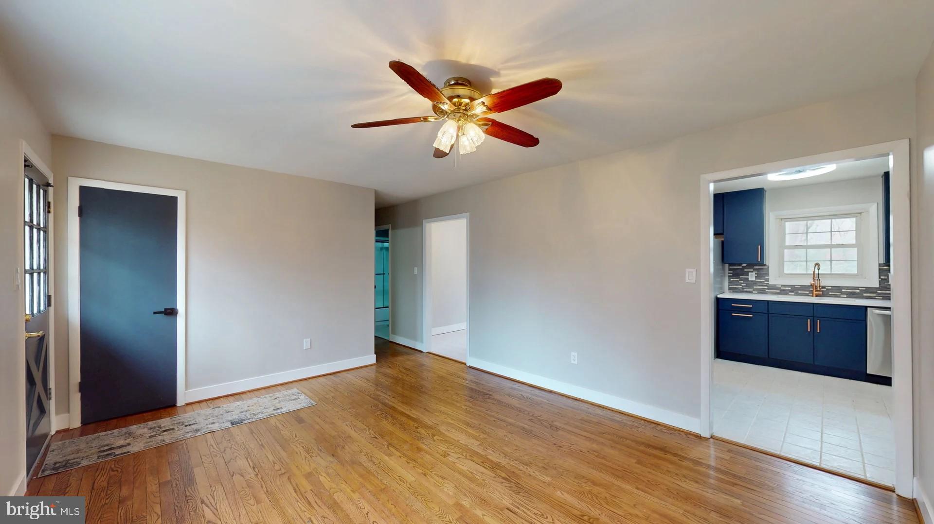 11813 CORNWELL DRIVE