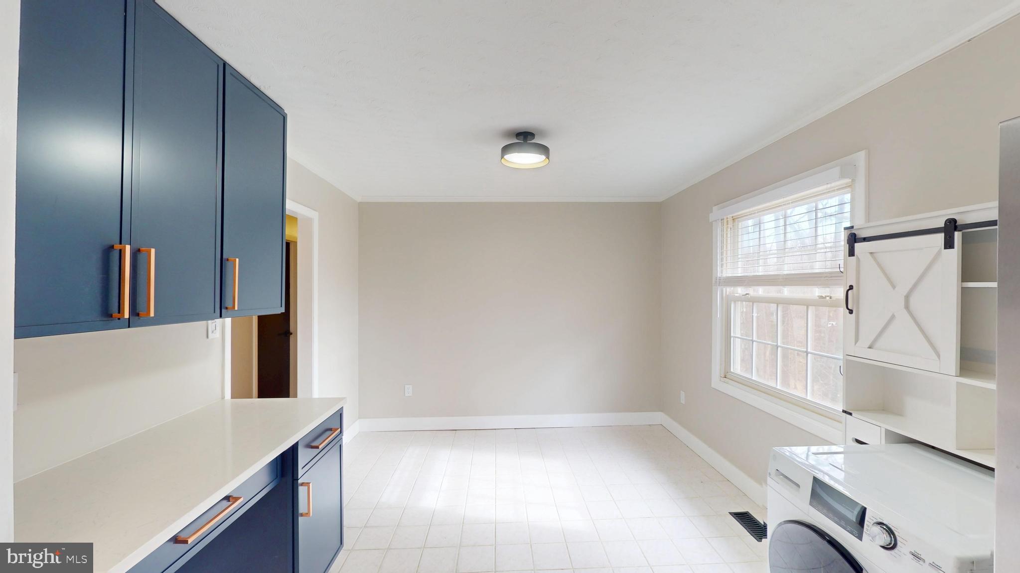 11813 CORNWELL DRIVE